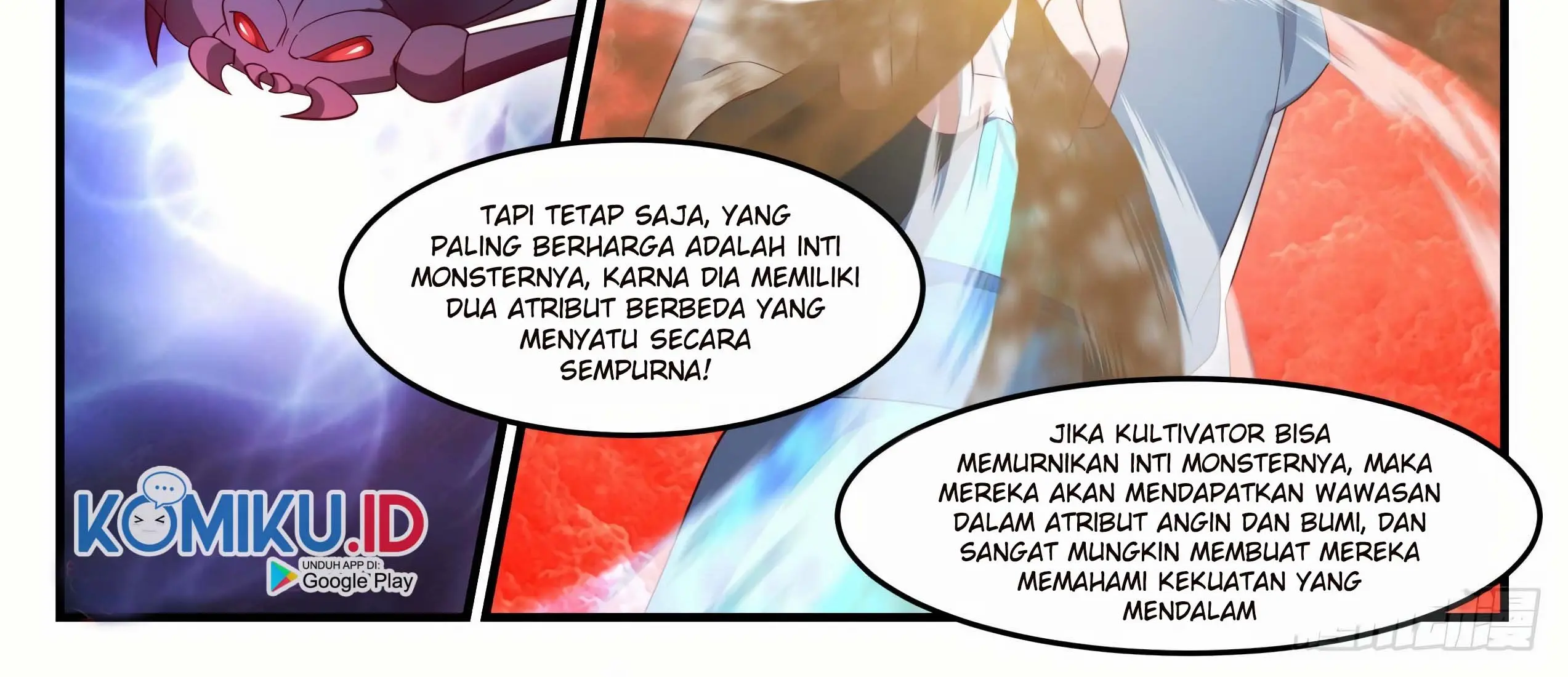 Martial Peak Part 1 Chapter 974 - https://gambar-id.komiku.org/wp-content/uploads/2363009-4_part2.jpg