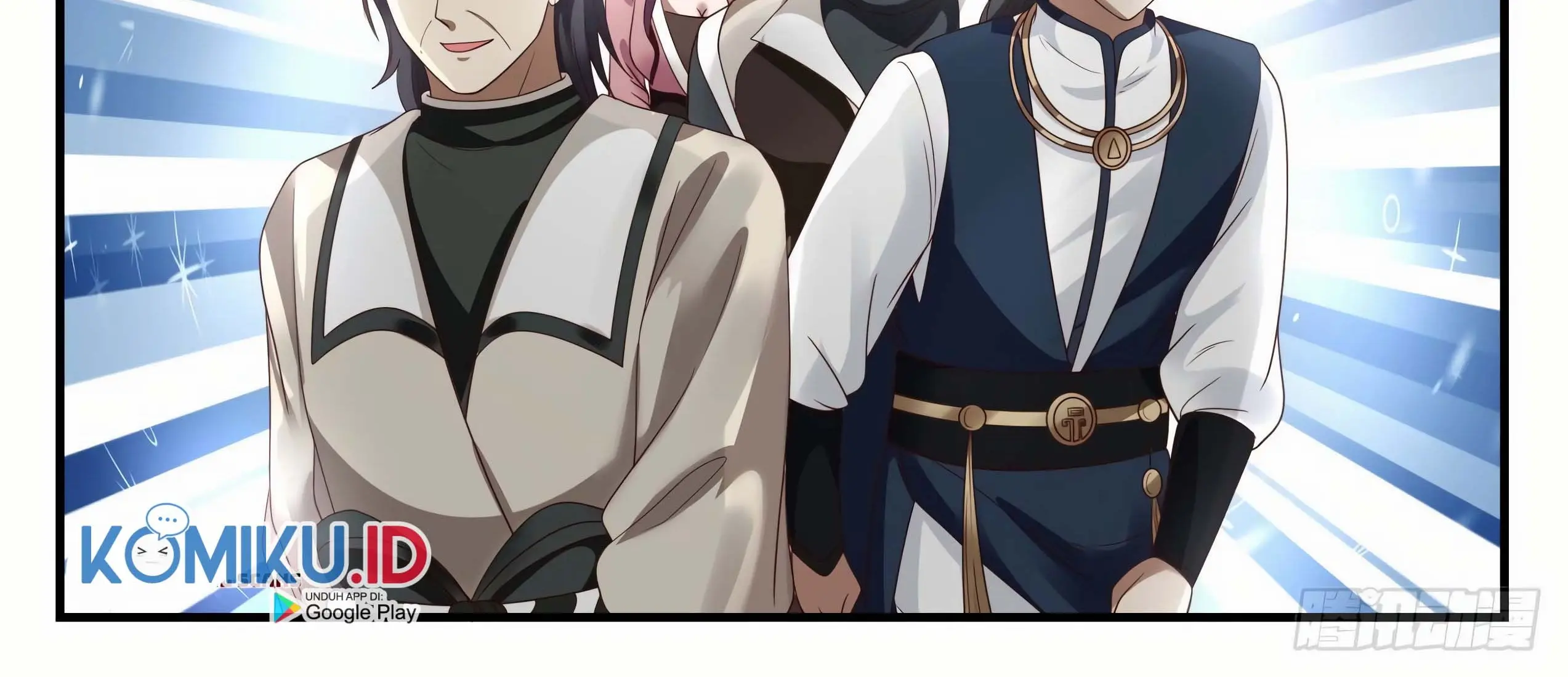 Martial Peak Part 1 Chapter 974 - https://gambar-id.komiku.org/wp-content/uploads/2363009-6_part2.jpg