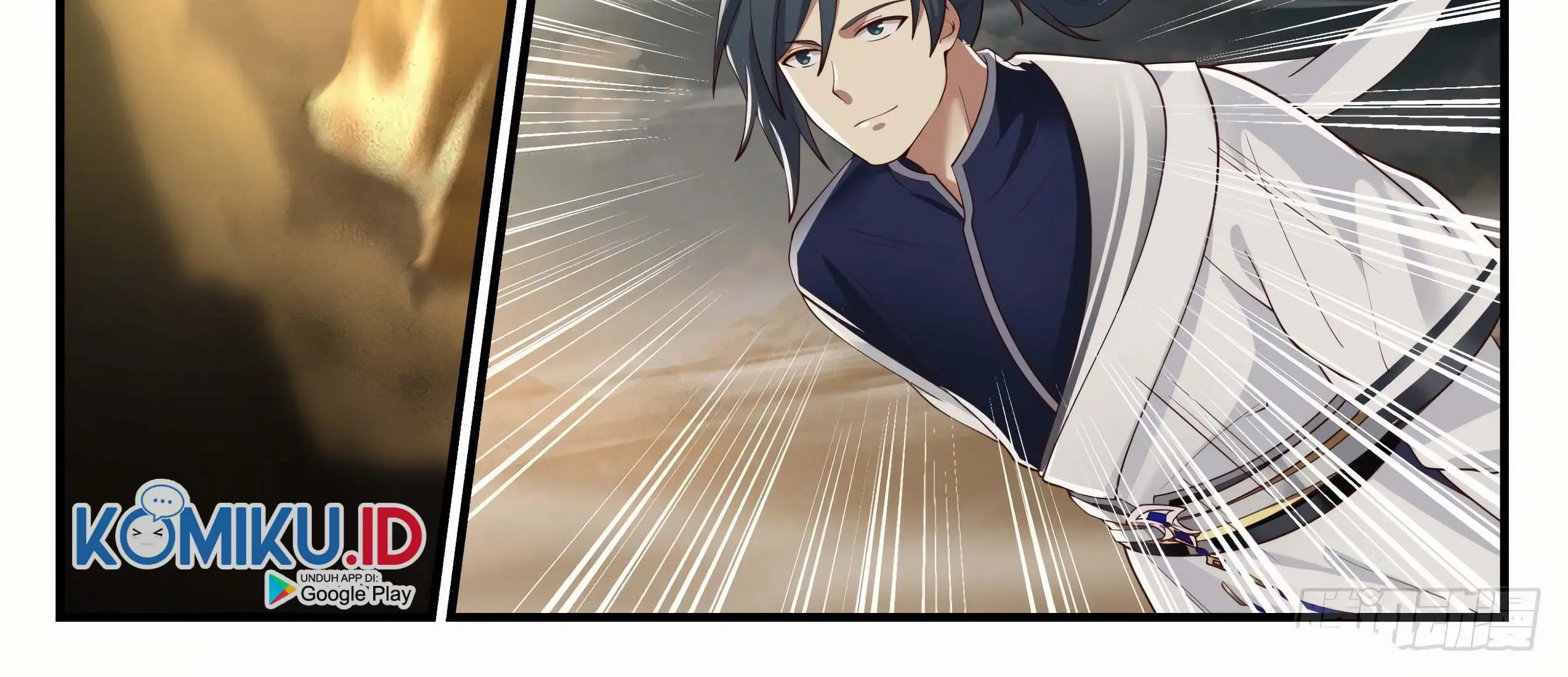 Martial Peak Part 1 Chapter 974 - https://gambar-id.komiku.org/wp-content/uploads/2363009-8_part2.jpg