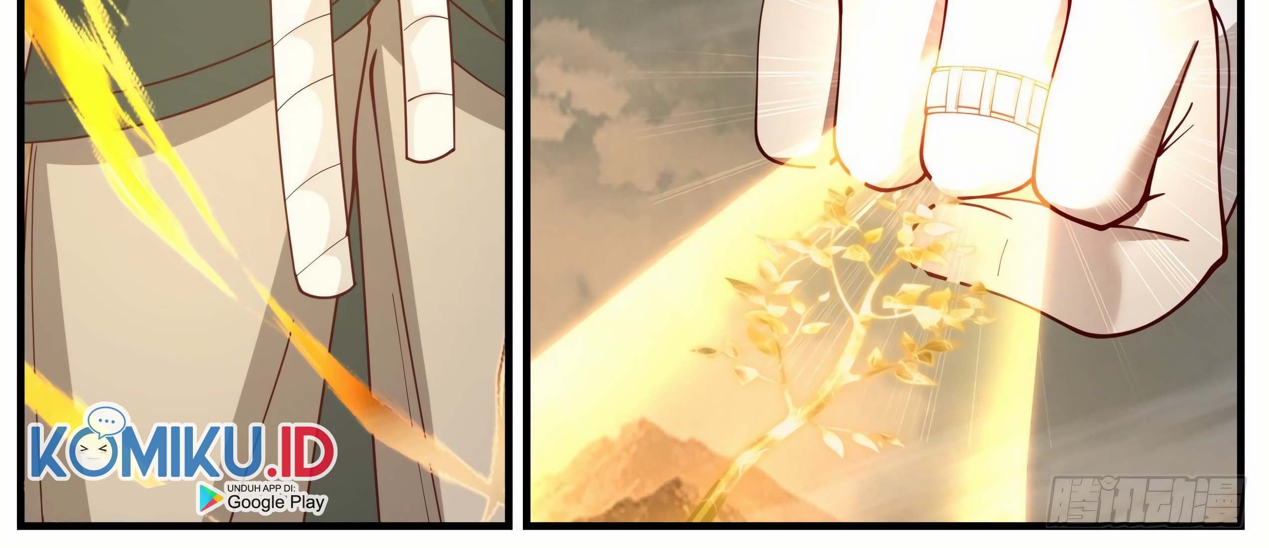 Martial Peak Part 1 Chapter 975 - https://gambar-id.komiku.org/wp-content/uploads/2363010-10_part2.jpg