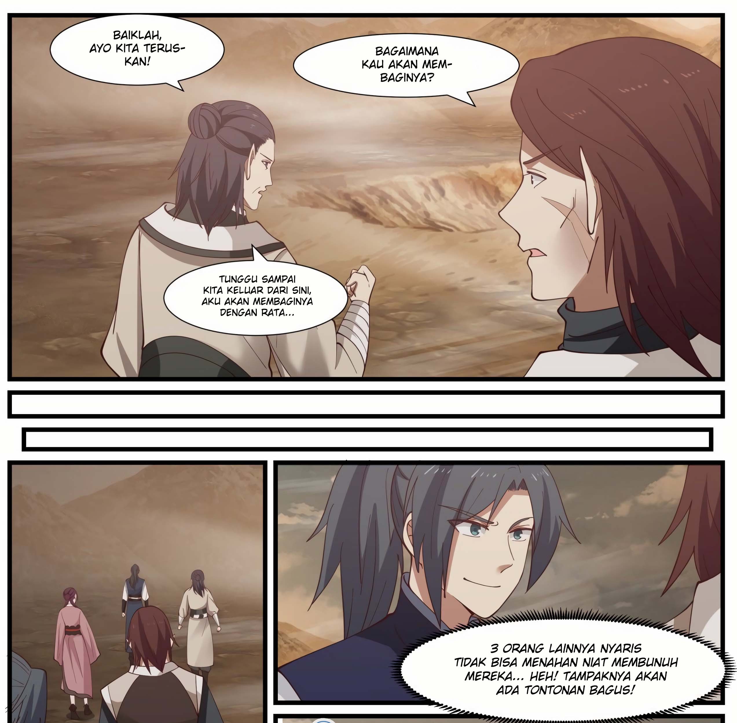 Martial Peak Part 1 Chapter 975 - https://gambar-id.komiku.org/wp-content/uploads/2363010-11_part1.jpg