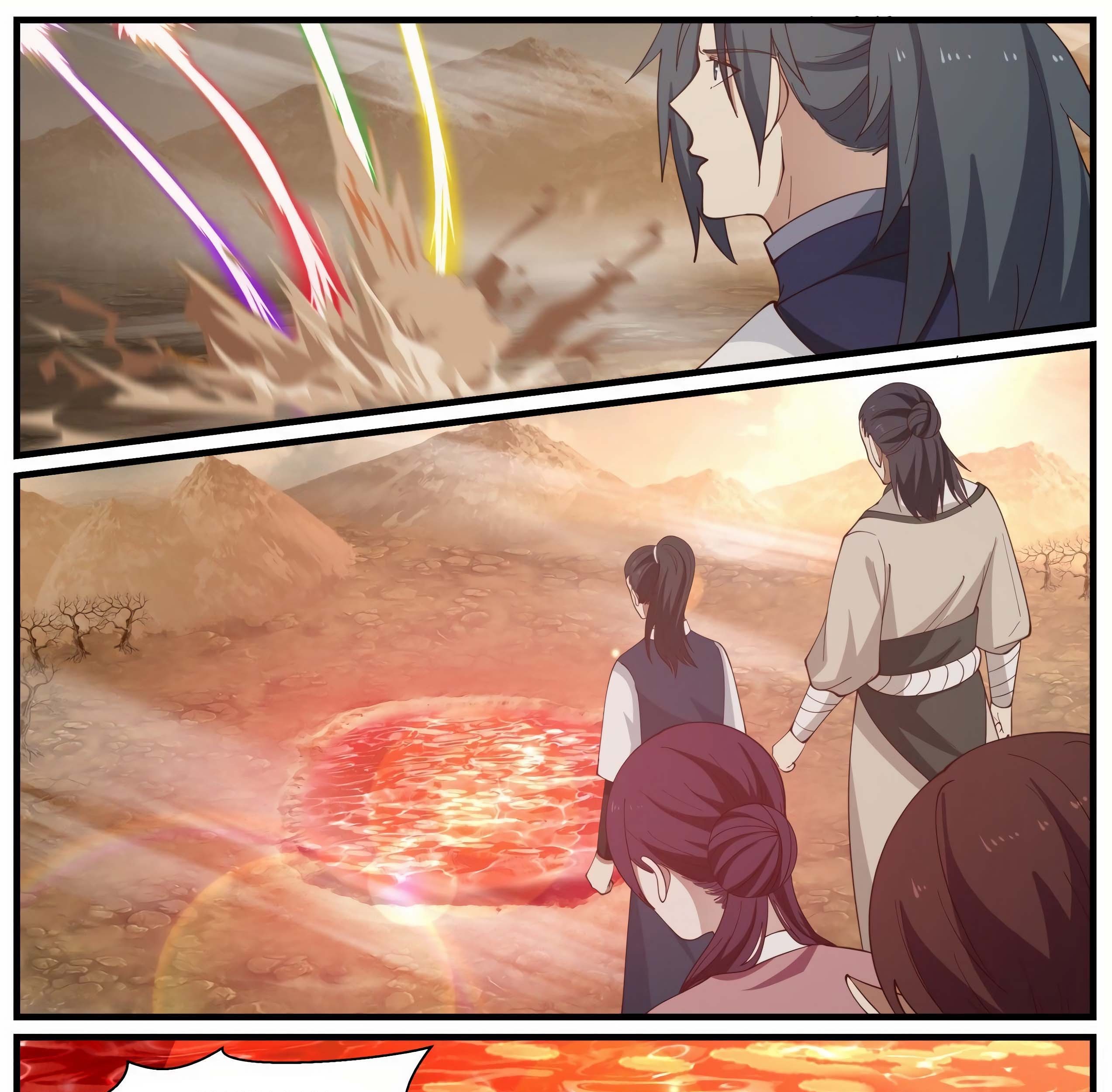 Martial Peak Part 1 Chapter 975 - https://gambar-id.komiku.org/wp-content/uploads/2363010-12_part1.jpg