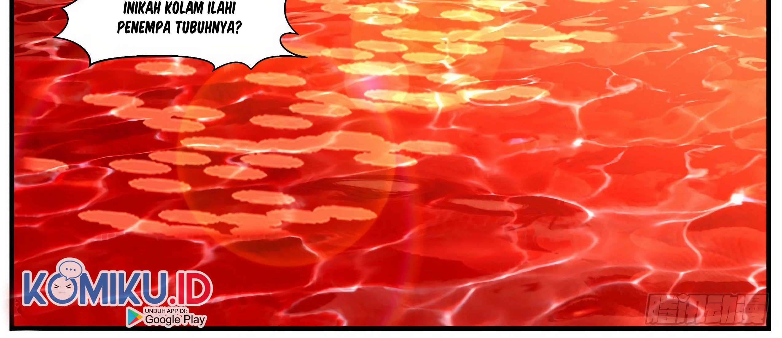 Martial Peak Part 1 Chapter 975 - https://gambar-id.komiku.org/wp-content/uploads/2363010-12_part2.jpg