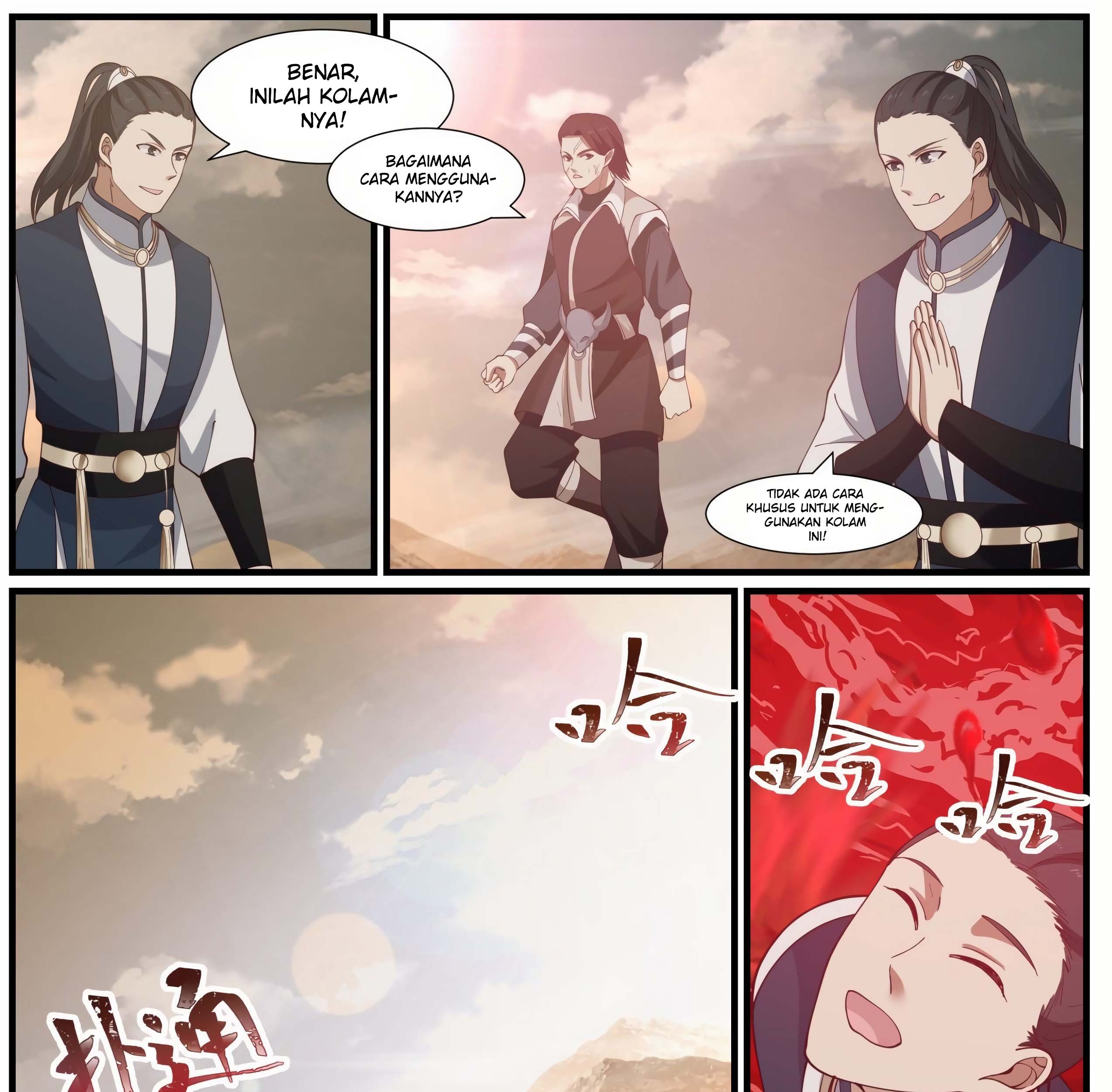 Martial Peak Part 1 Chapter 975 - https://gambar-id.komiku.org/wp-content/uploads/2363010-13_part1.jpg