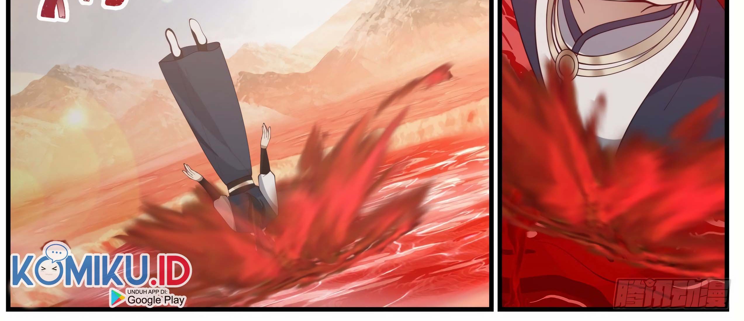 Martial Peak Part 1 Chapter 975 - https://gambar-id.komiku.org/wp-content/uploads/2363010-13_part2.jpg