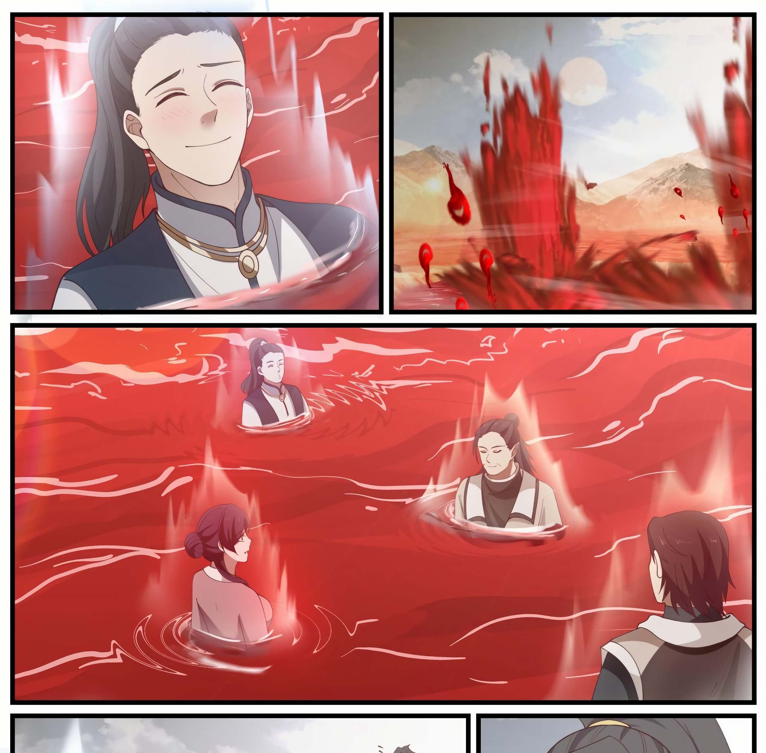 Martial Peak Part 1 Chapter 975 - https://gambar-id.komiku.org/wp-content/uploads/2363010-14_part1.jpg
