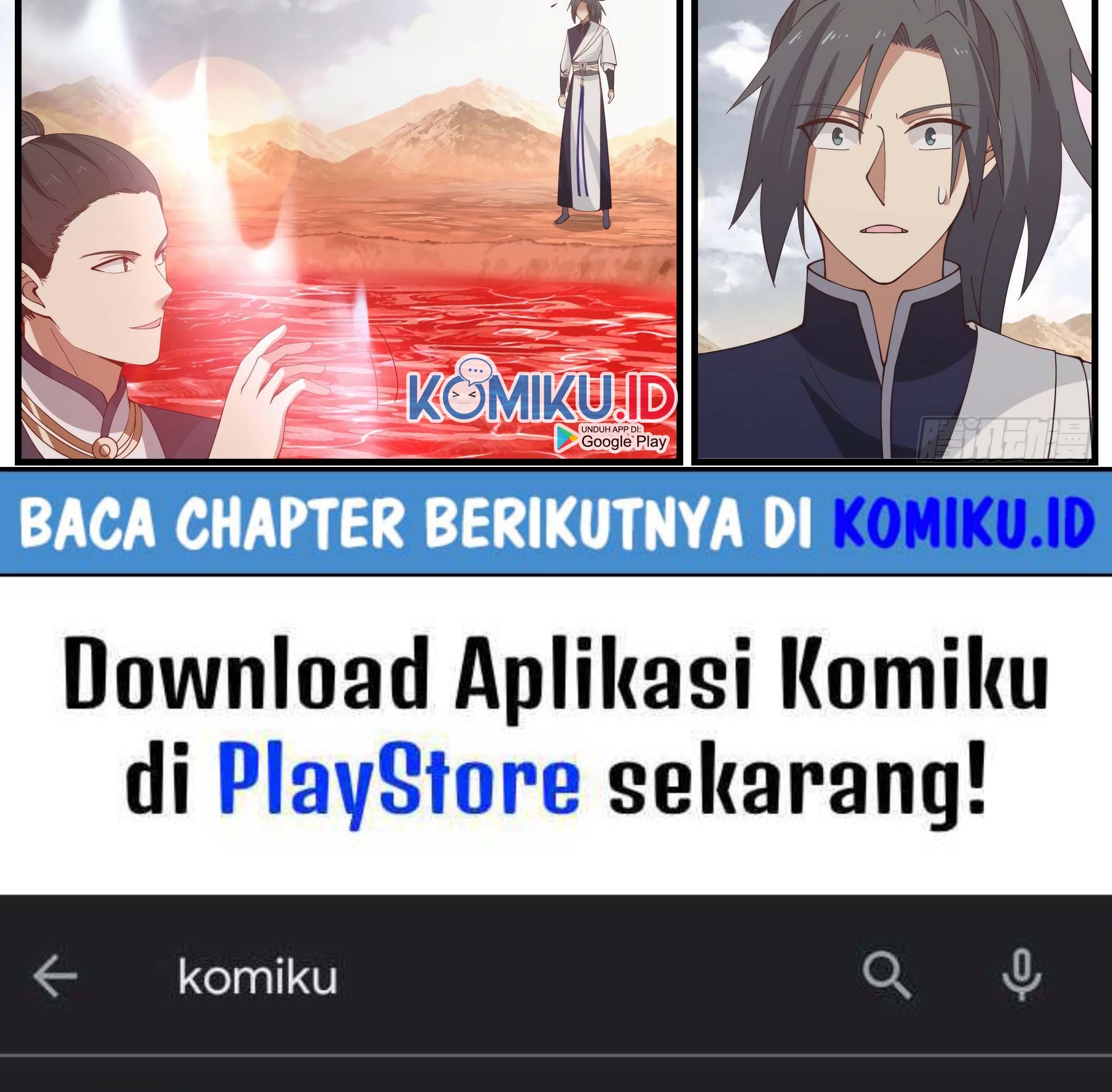 Martial Peak Part 1 Chapter 975 - https://gambar-id.komiku.org/wp-content/uploads/2363010-14_part2.jpg