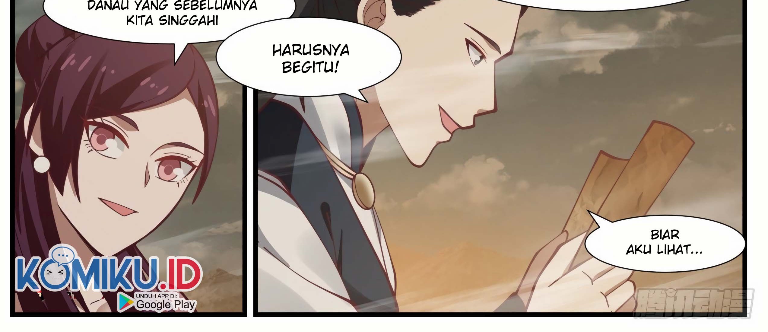Martial Peak Part 1 Chapter 975 - https://gambar-id.komiku.org/wp-content/uploads/2363010-3_part2.jpg