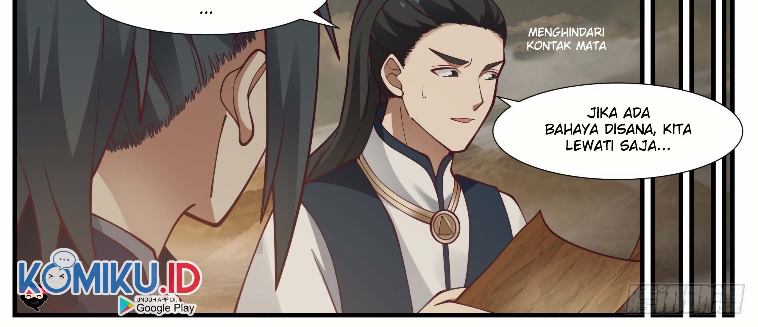 Martial Peak Part 1 Chapter 975 - https://gambar-id.komiku.org/wp-content/uploads/2363010-4_part2.jpg