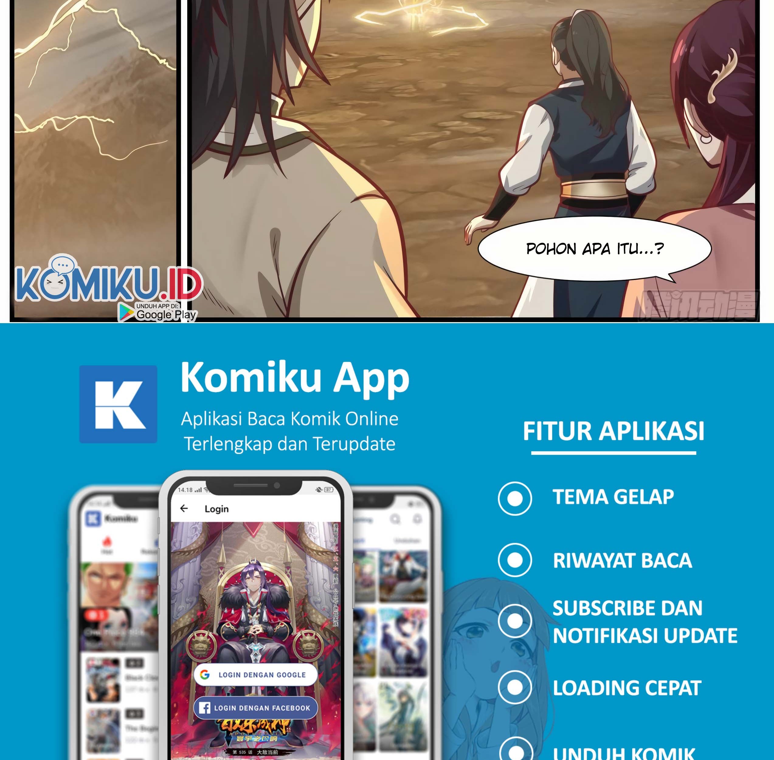 Martial Peak Part 1 Chapter 975 - https://gambar-id.komiku.org/wp-content/uploads/2363010-5_part2.jpg