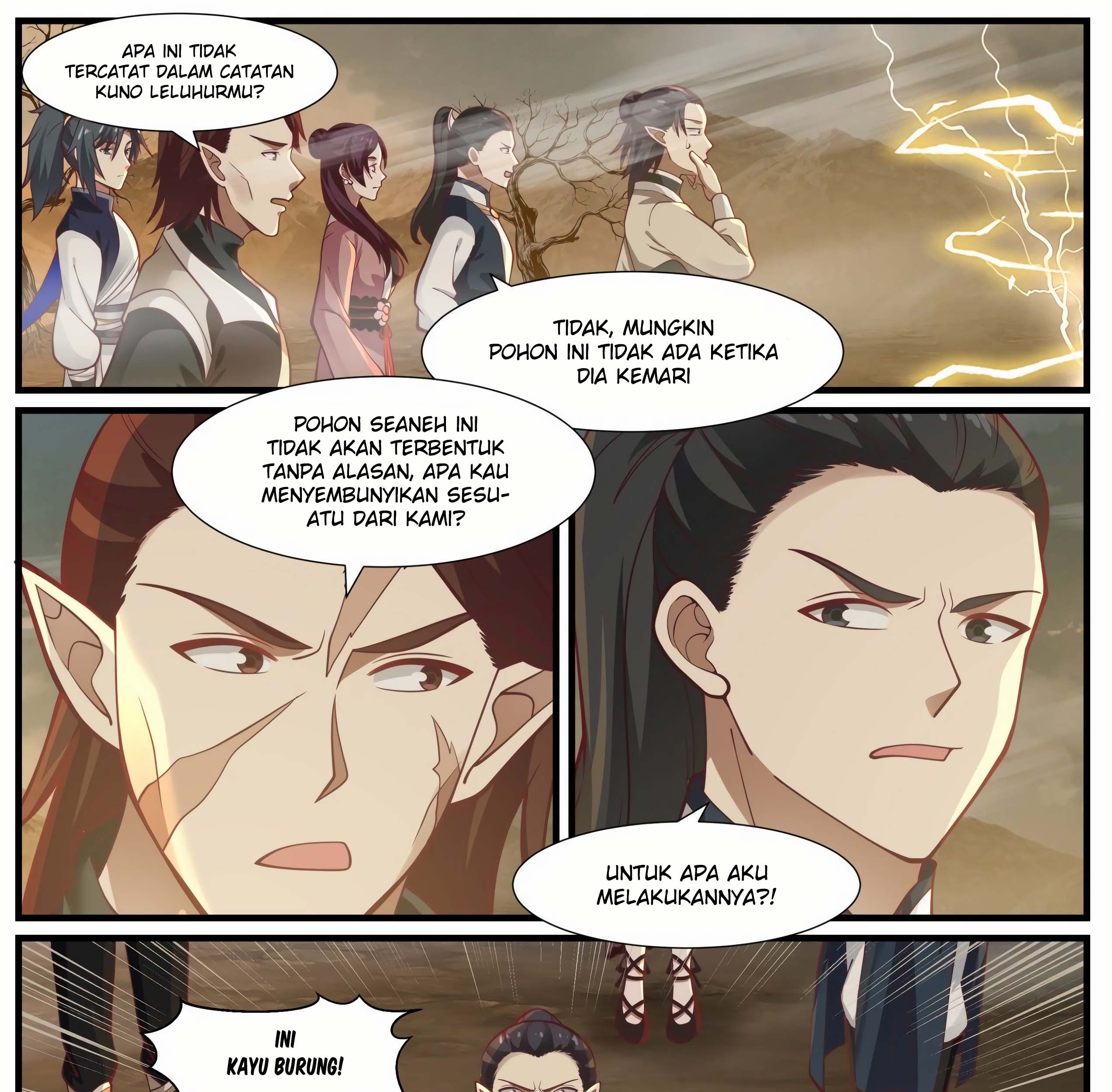 Martial Peak Part 1 Chapter 975 - https://gambar-id.komiku.org/wp-content/uploads/2363010-6_part1.jpg