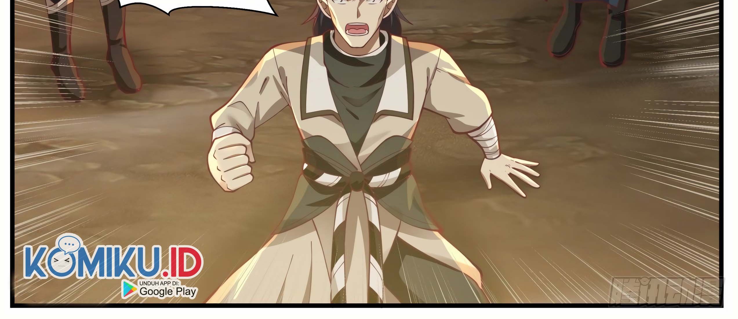 Martial Peak Part 1 Chapter 975 - https://gambar-id.komiku.org/wp-content/uploads/2363010-6_part2.jpg