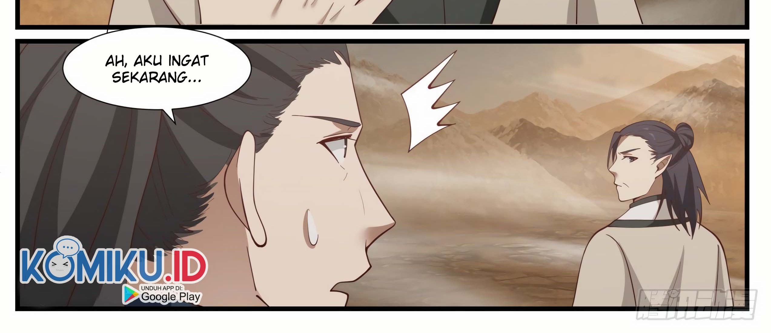 Martial Peak Part 1 Chapter 975 - https://gambar-id.komiku.org/wp-content/uploads/2363010-7_part2.jpg