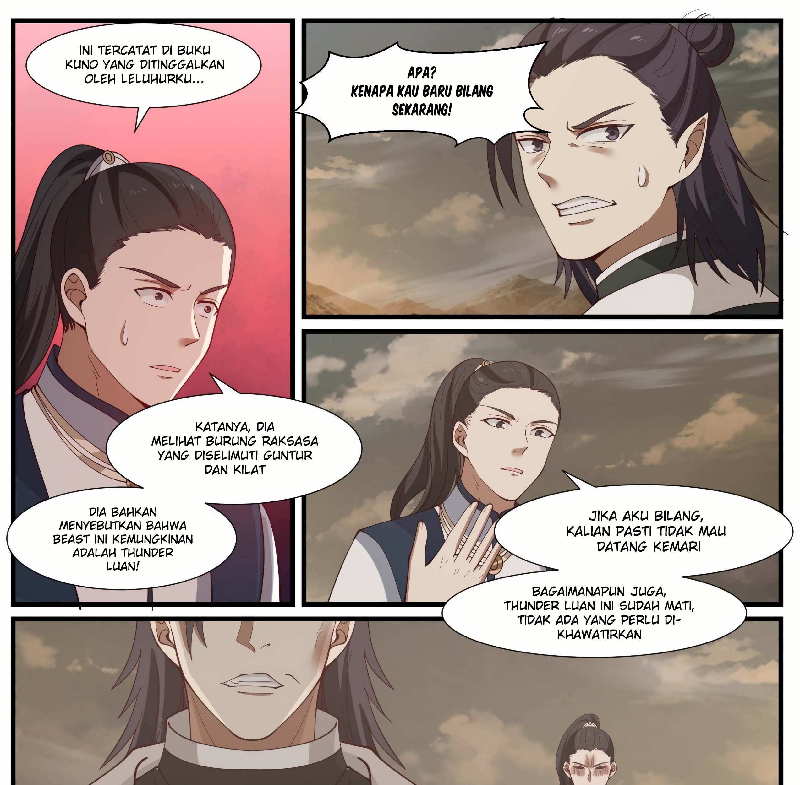 Martial Peak Part 1 Chapter 975 - https://gambar-id.komiku.org/wp-content/uploads/2363010-8_part1.jpg
