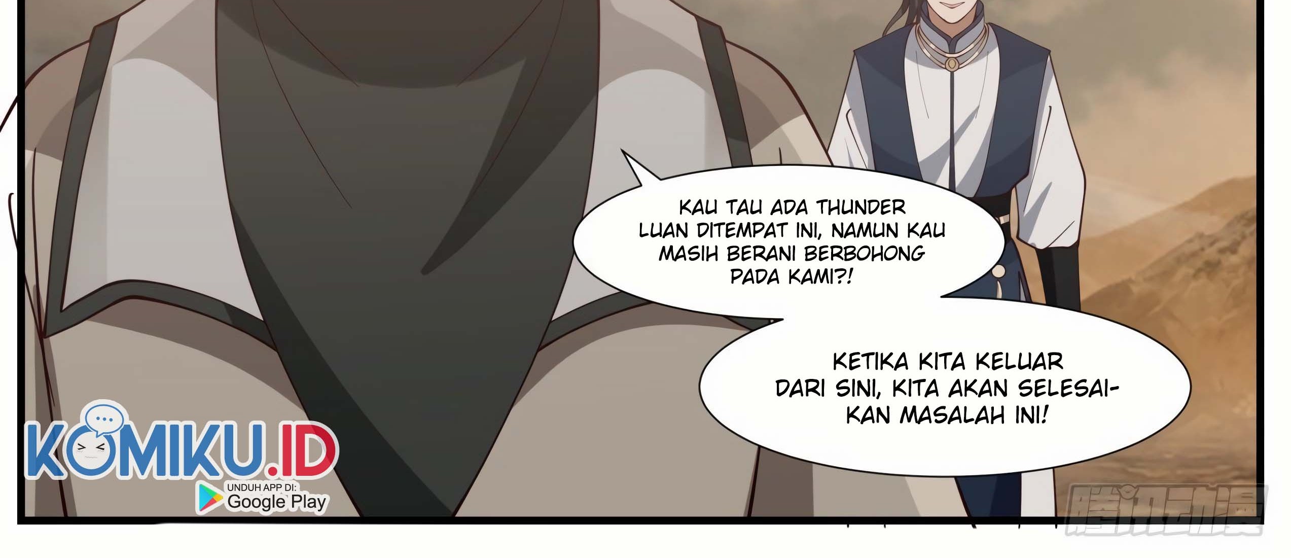 Martial Peak Part 1 Chapter 975 - https://gambar-id.komiku.org/wp-content/uploads/2363010-8_part2.jpg