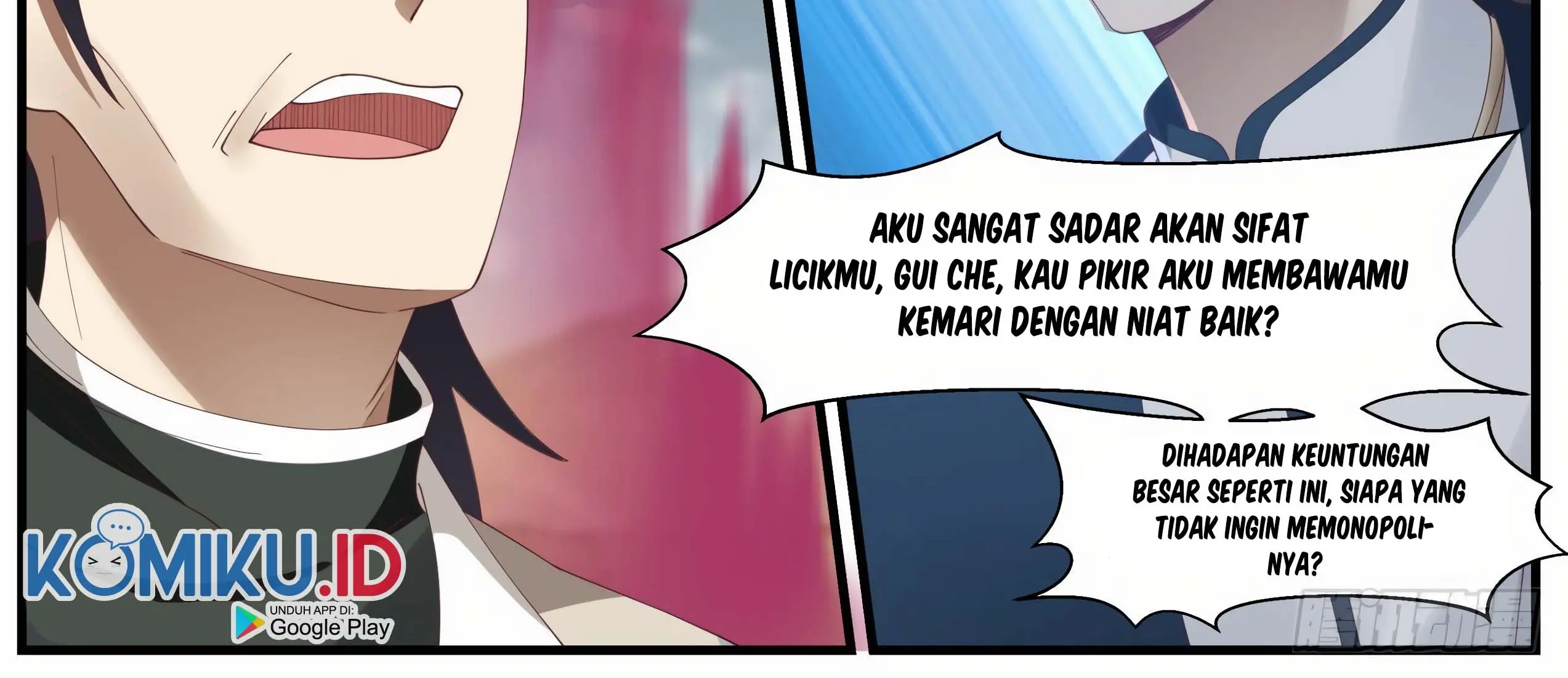 Martial Peak Part 1 Chapter 976 - https://gambar-id.komiku.org/wp-content/uploads/2363016-10_part2.jpg