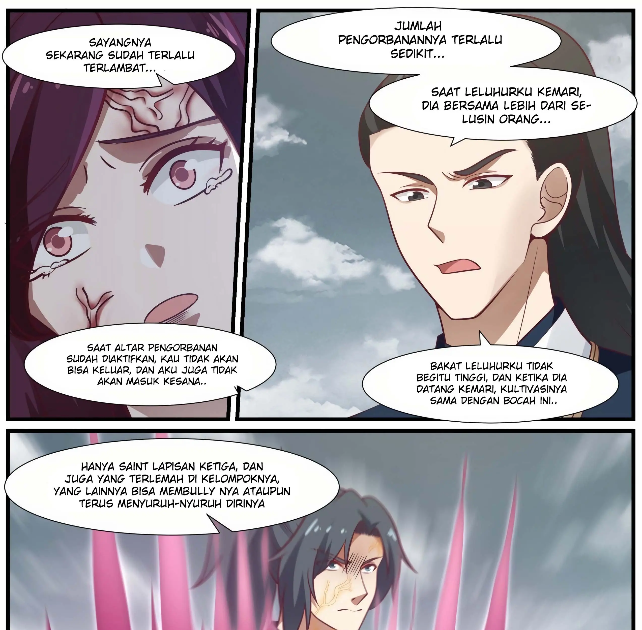 Martial Peak Part 1 Chapter 976 - https://gambar-id.komiku.org/wp-content/uploads/2363016-12_part1.jpg