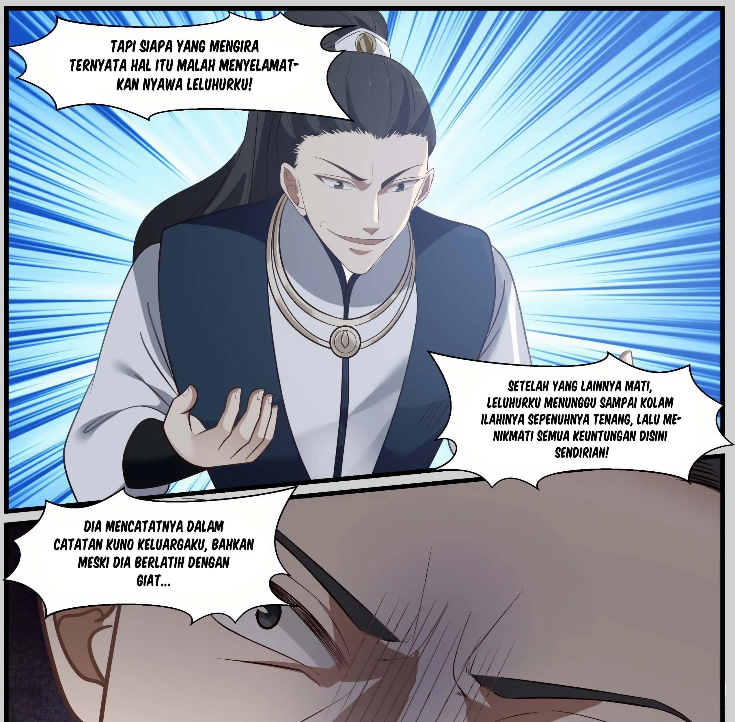 Martial Peak Part 1 Chapter 976 - https://gambar-id.komiku.org/wp-content/uploads/2363016-13_part1.jpg