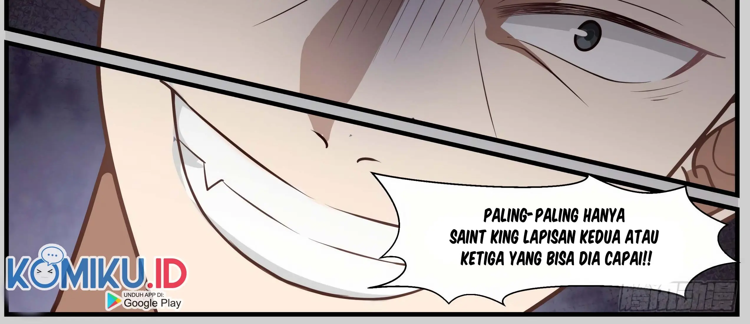 Martial Peak Part 1 Chapter 976 - https://gambar-id.komiku.org/wp-content/uploads/2363016-13_part2.jpg