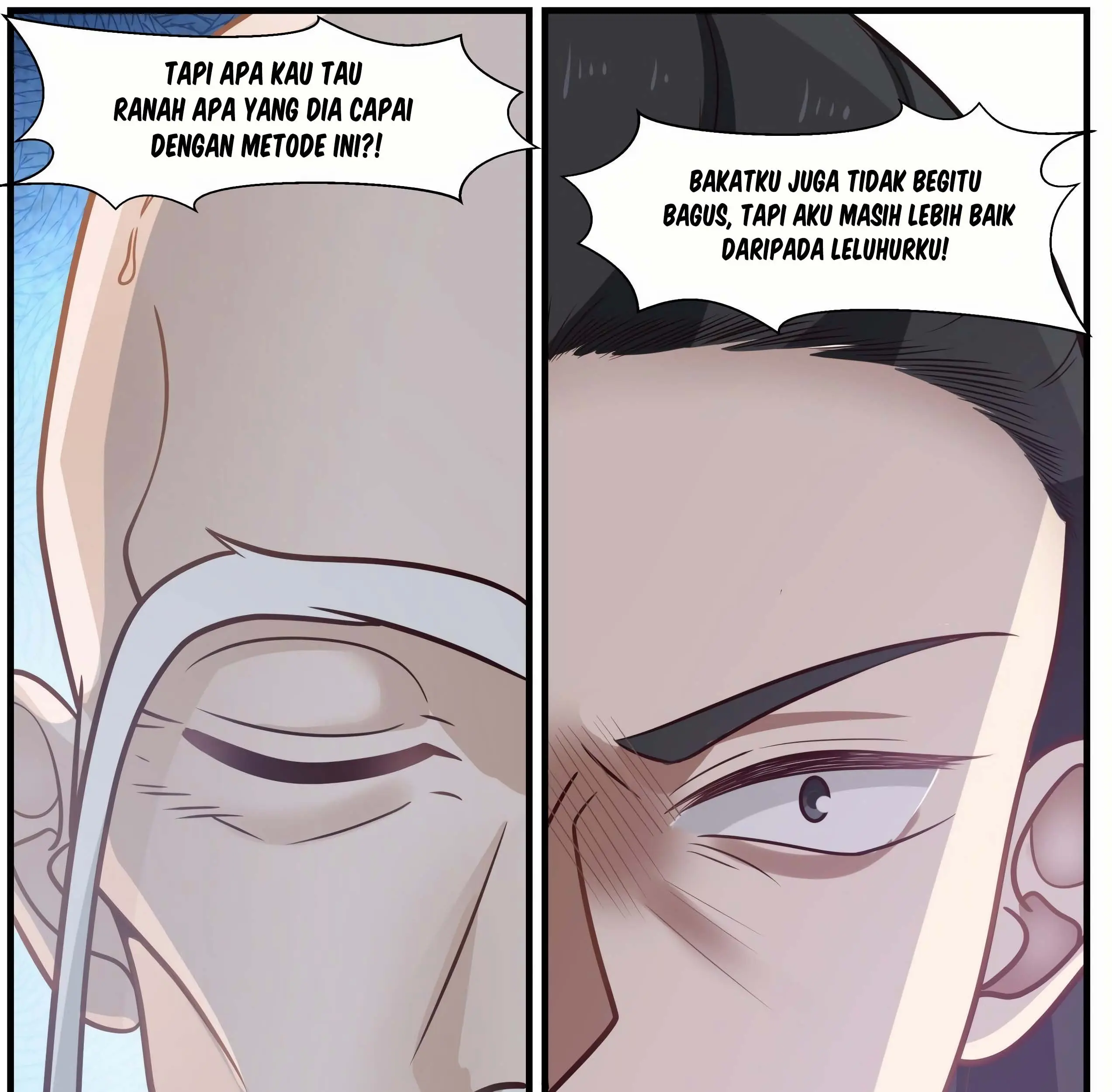 Martial Peak Part 1 Chapter 976 - https://gambar-id.komiku.org/wp-content/uploads/2363016-14_part1.jpg