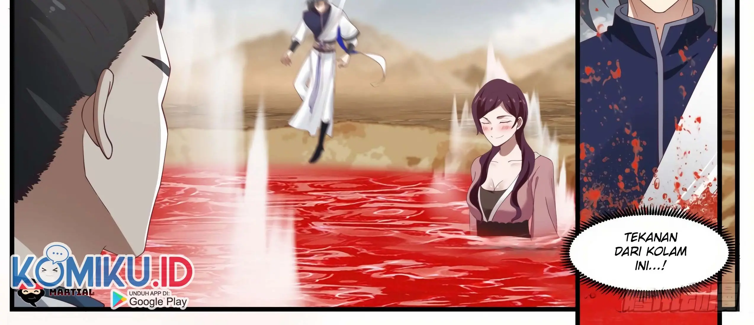 Martial Peak Part 1 Chapter 976 - https://gambar-id.komiku.org/wp-content/uploads/2363016-3_part2.jpg