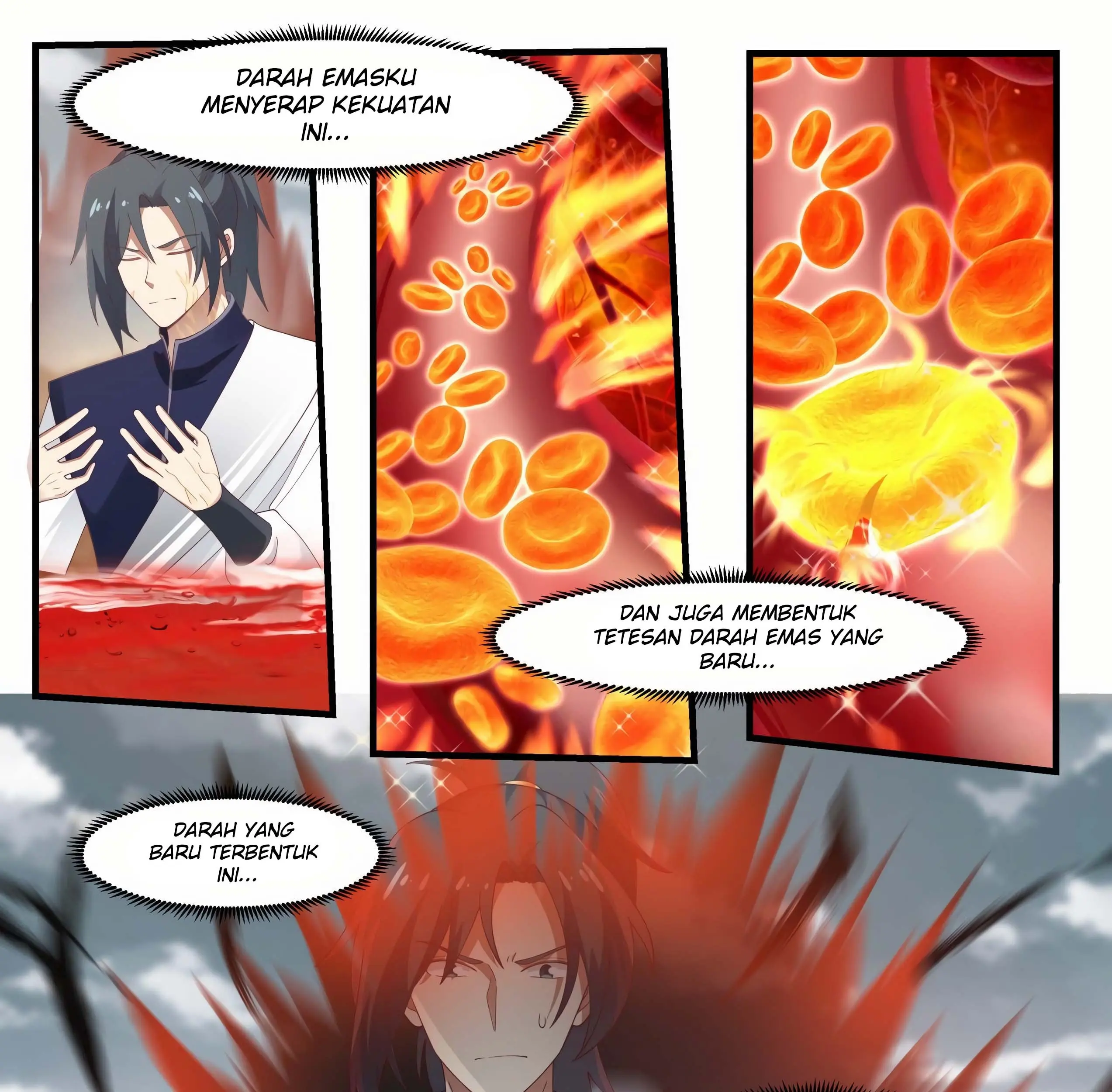 Martial Peak Part 1 Chapter 976 - https://gambar-id.komiku.org/wp-content/uploads/2363016-5_part1.jpg