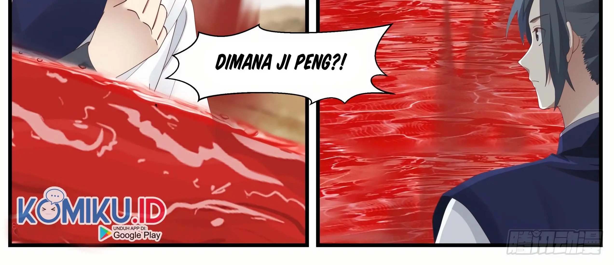 Martial Peak Part 1 Chapter 976 - https://gambar-id.komiku.org/wp-content/uploads/2363016-7_part2.jpg