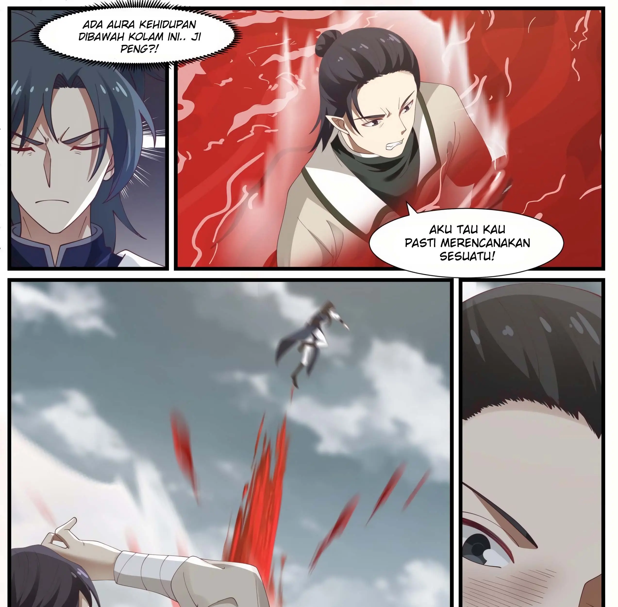 Martial Peak Part 1 Chapter 976 - https://gambar-id.komiku.org/wp-content/uploads/2363016-8_part1.jpg