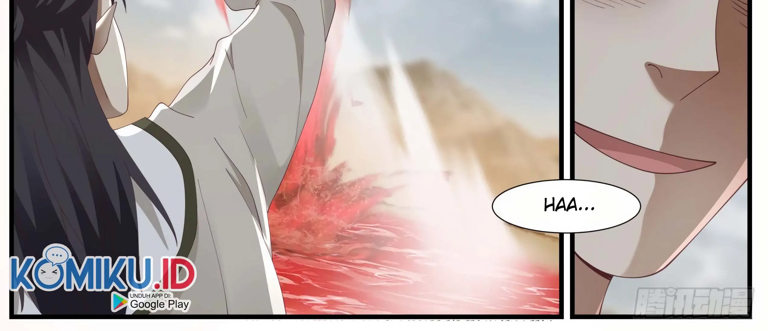 Martial Peak Part 1 Chapter 976 - https://gambar-id.komiku.org/wp-content/uploads/2363016-8_part2.jpg
