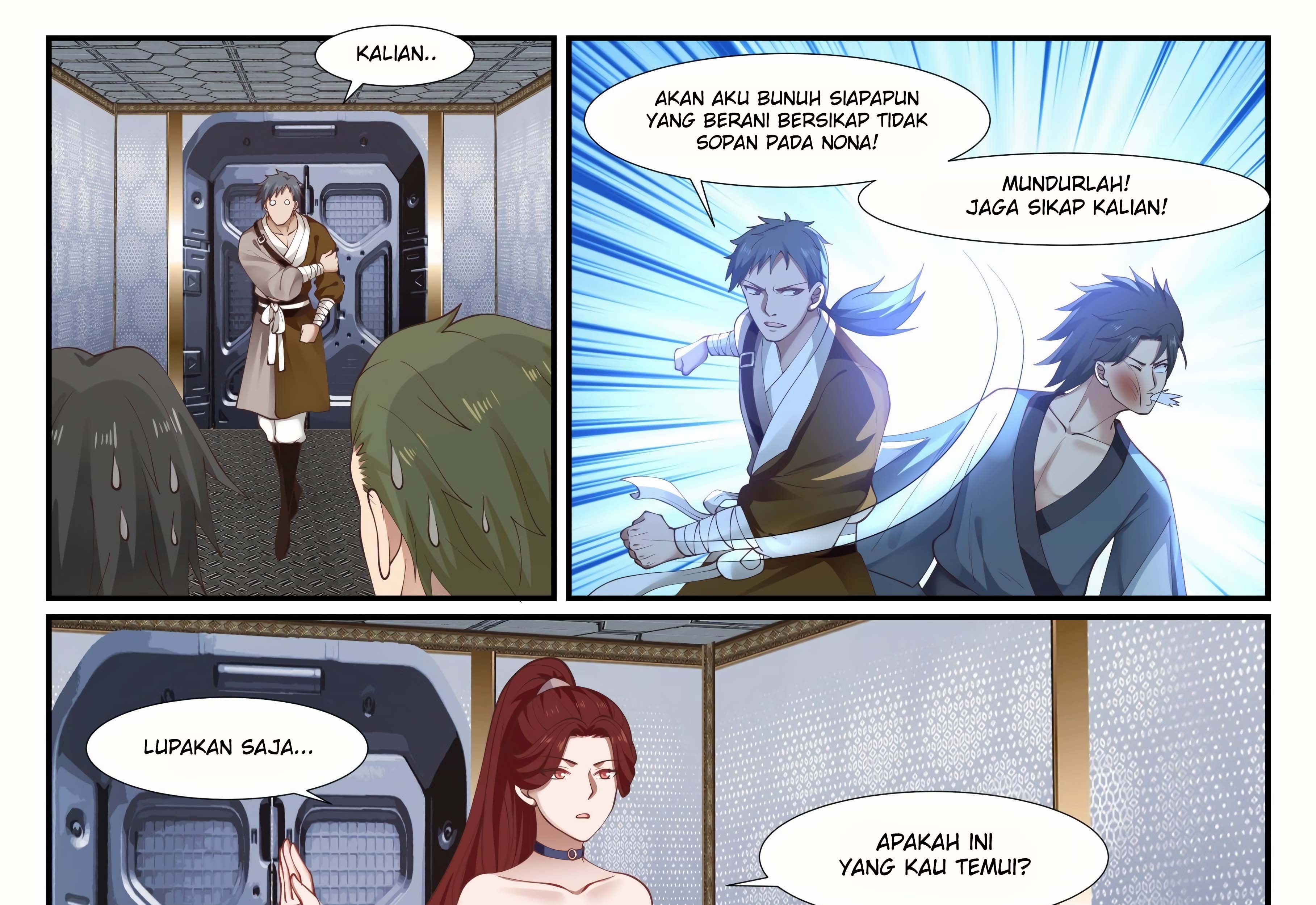 Martial Peak Part 1 Chapter 979 - https://gambar-id.komiku.org/wp-content/uploads/2363019-10_part1.jpg