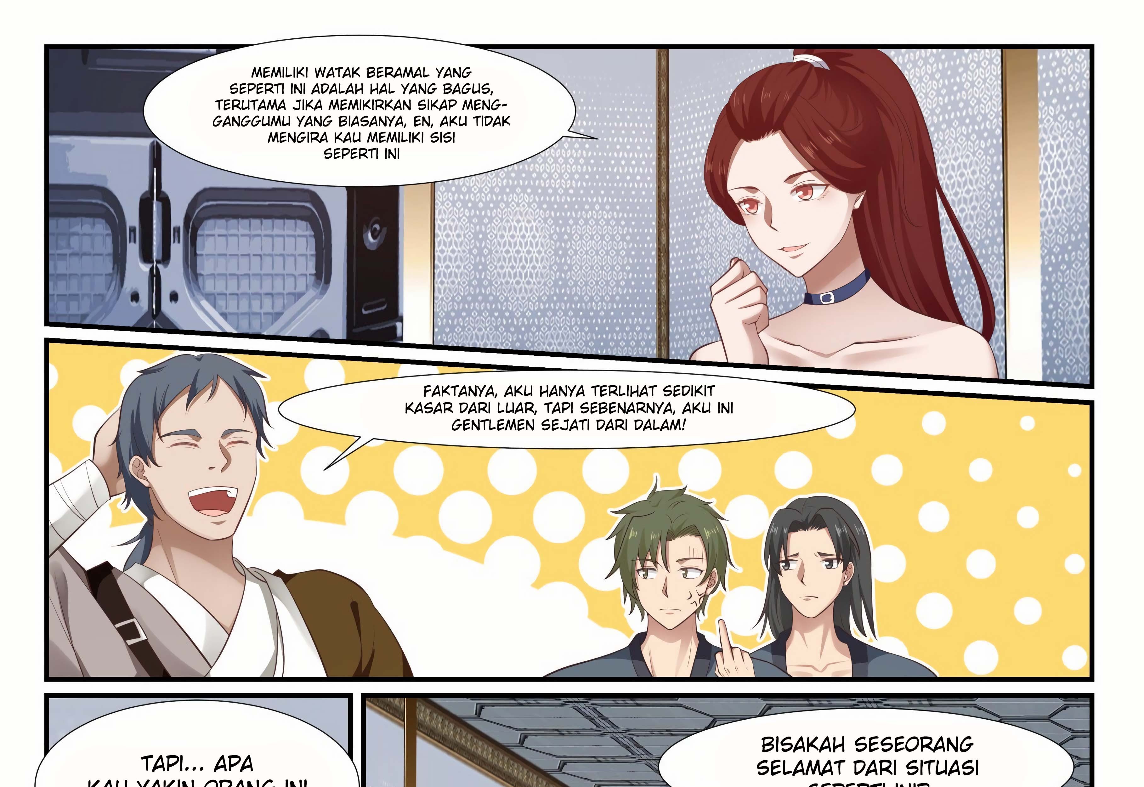 Martial Peak Part 1 Chapter 979 - https://gambar-id.komiku.org/wp-content/uploads/2363019-11_part1.jpg