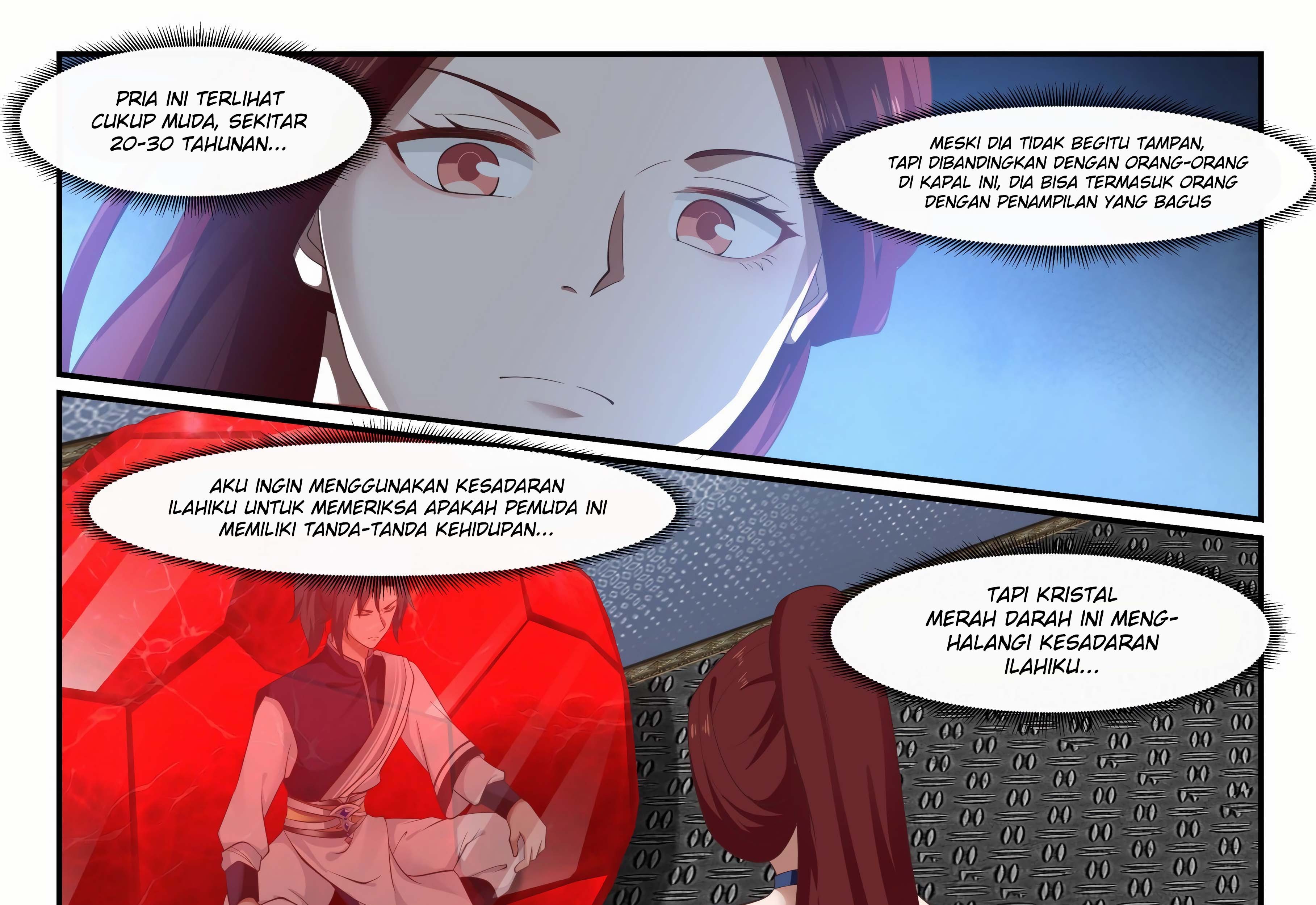 Martial Peak Part 1 Chapter 979 - https://gambar-id.komiku.org/wp-content/uploads/2363019-12_part1.jpg