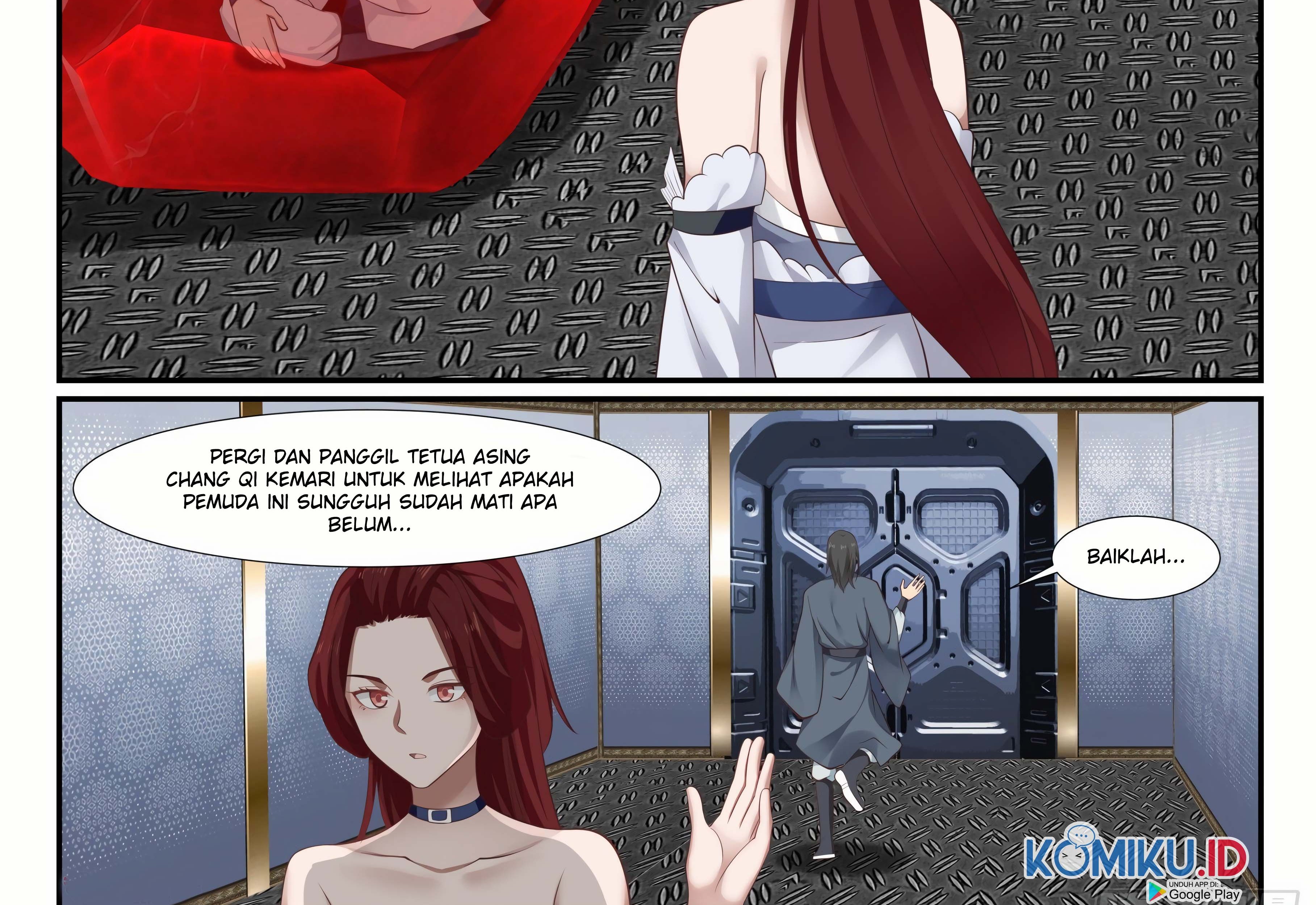Martial Peak Part 1 Chapter 979 - https://gambar-id.komiku.org/wp-content/uploads/2363019-12_part2.jpg