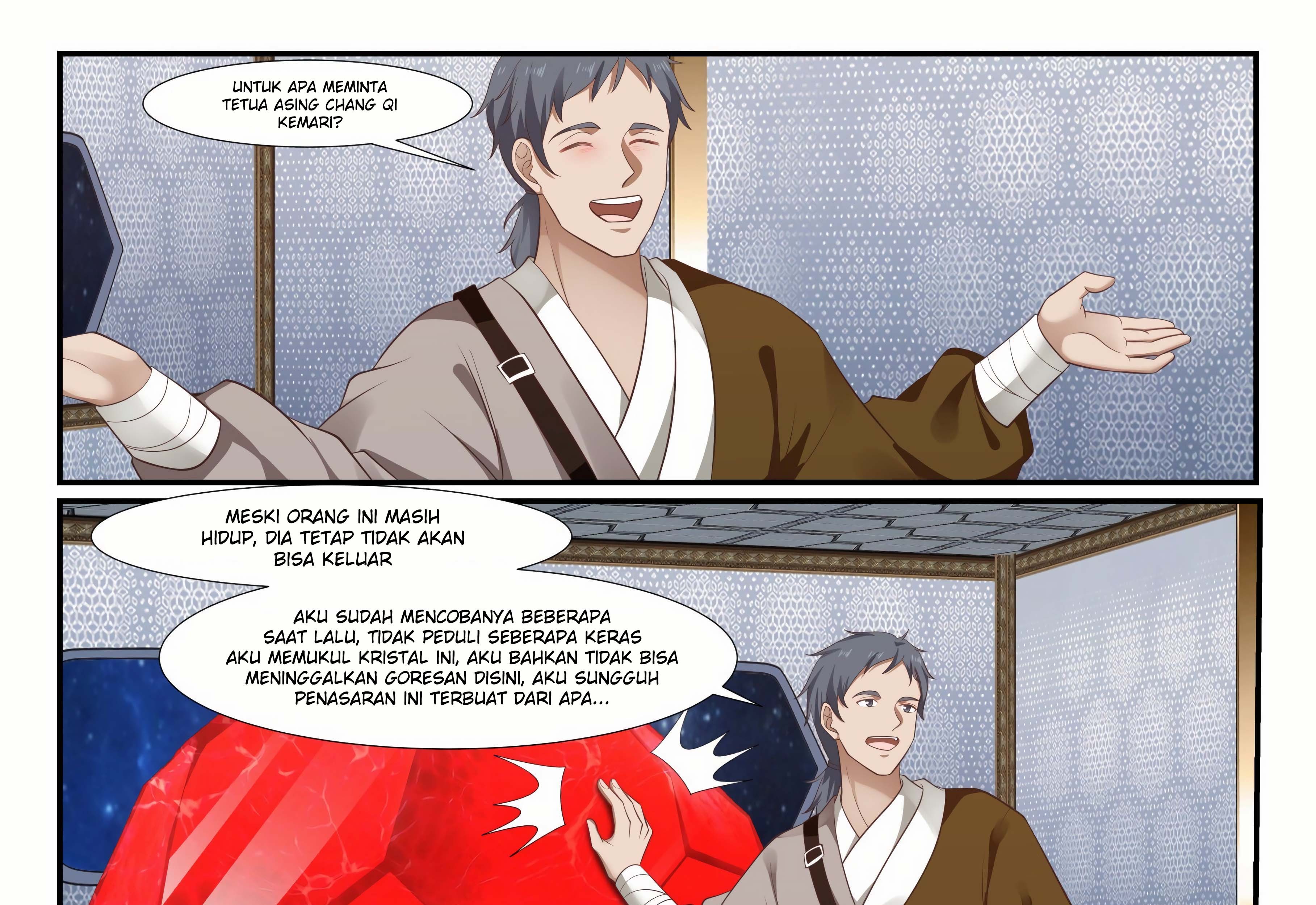 Martial Peak Part 1 Chapter 979 - https://gambar-id.komiku.org/wp-content/uploads/2363019-13_part1.jpg