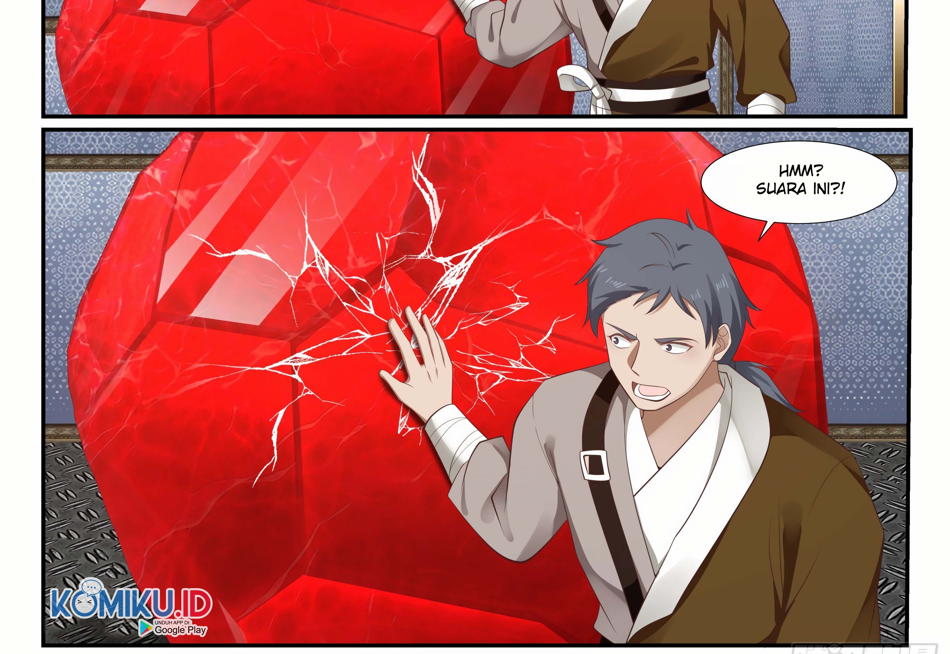 Martial Peak Part 1 Chapter 979 - https://gambar-id.komiku.org/wp-content/uploads/2363019-13_part2.jpg