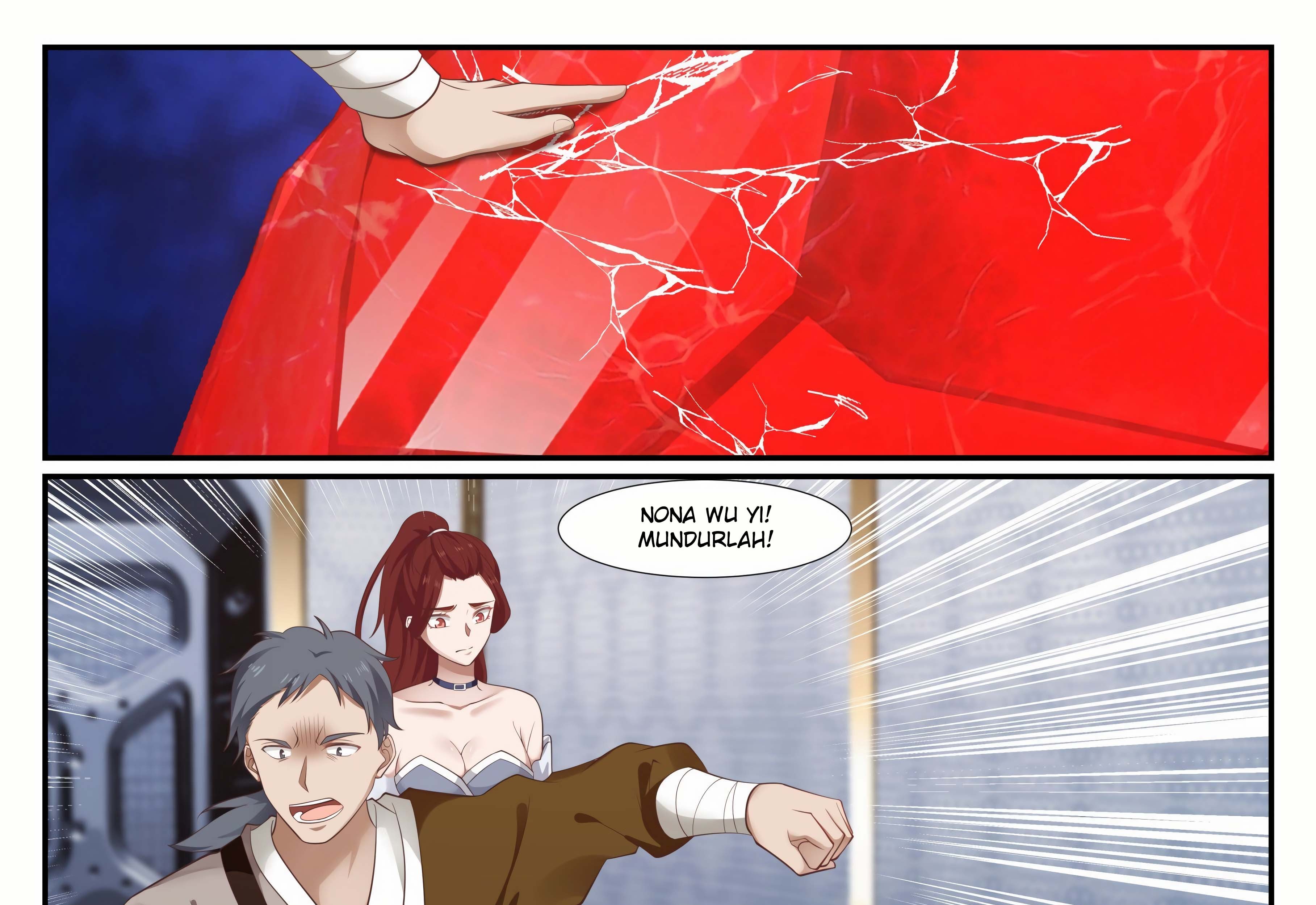 Martial Peak Part 1 Chapter 979 - https://gambar-id.komiku.org/wp-content/uploads/2363019-14_part1.jpg