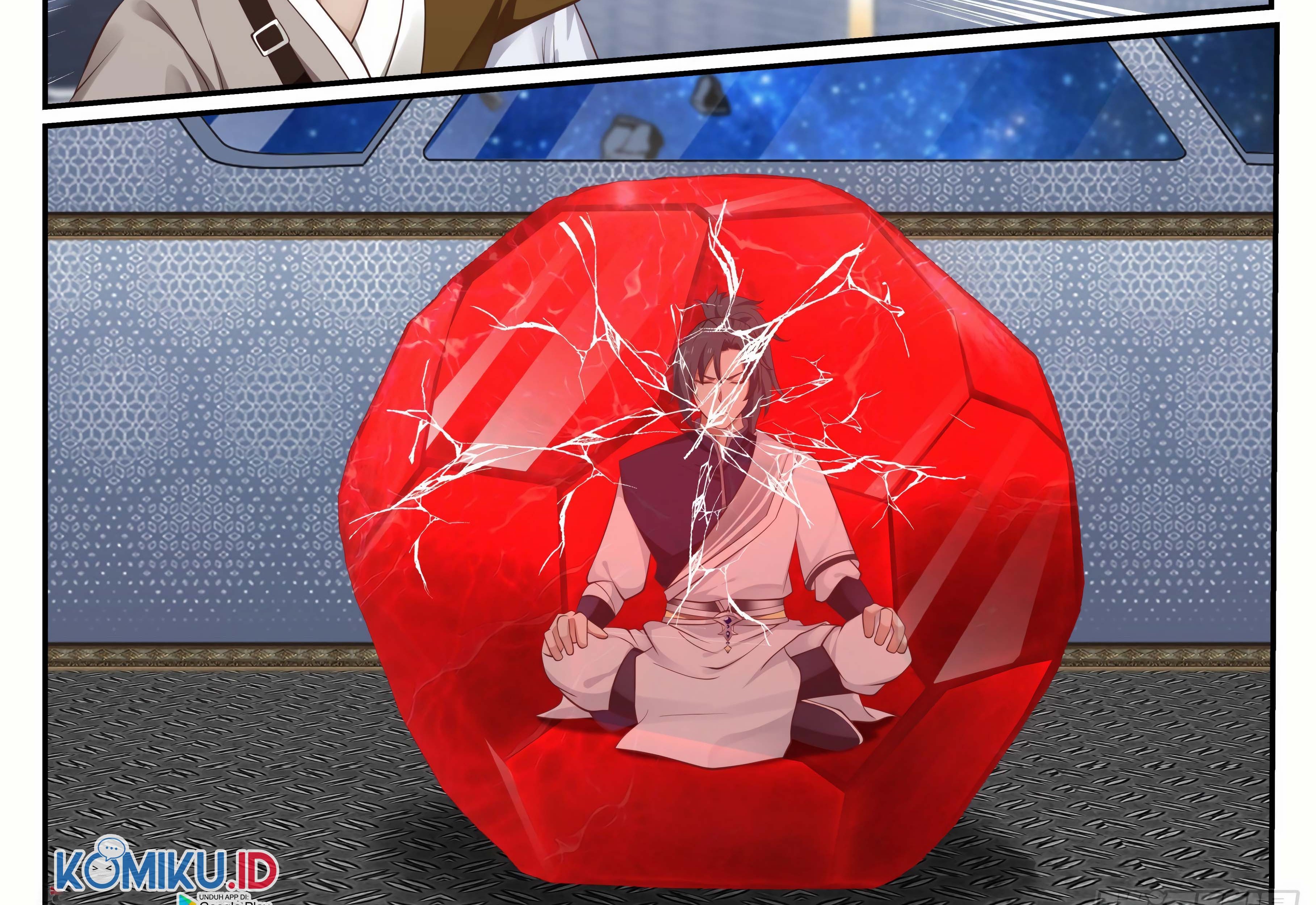 Martial Peak Part 1 Chapter 979 - https://gambar-id.komiku.org/wp-content/uploads/2363019-14_part2.jpg