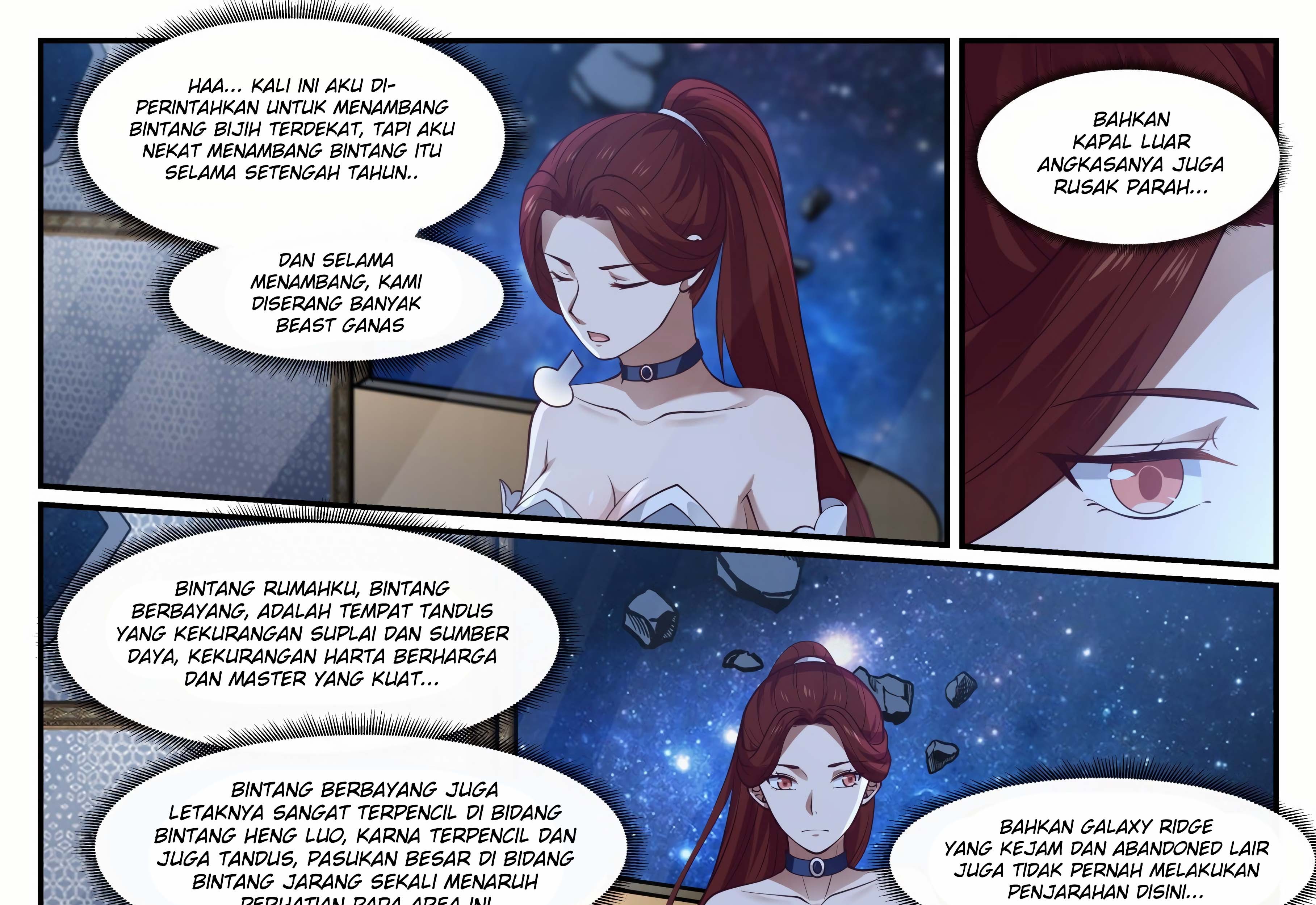 Martial Peak Part 1 Chapter 979 - https://gambar-id.komiku.org/wp-content/uploads/2363019-4_part1.jpg