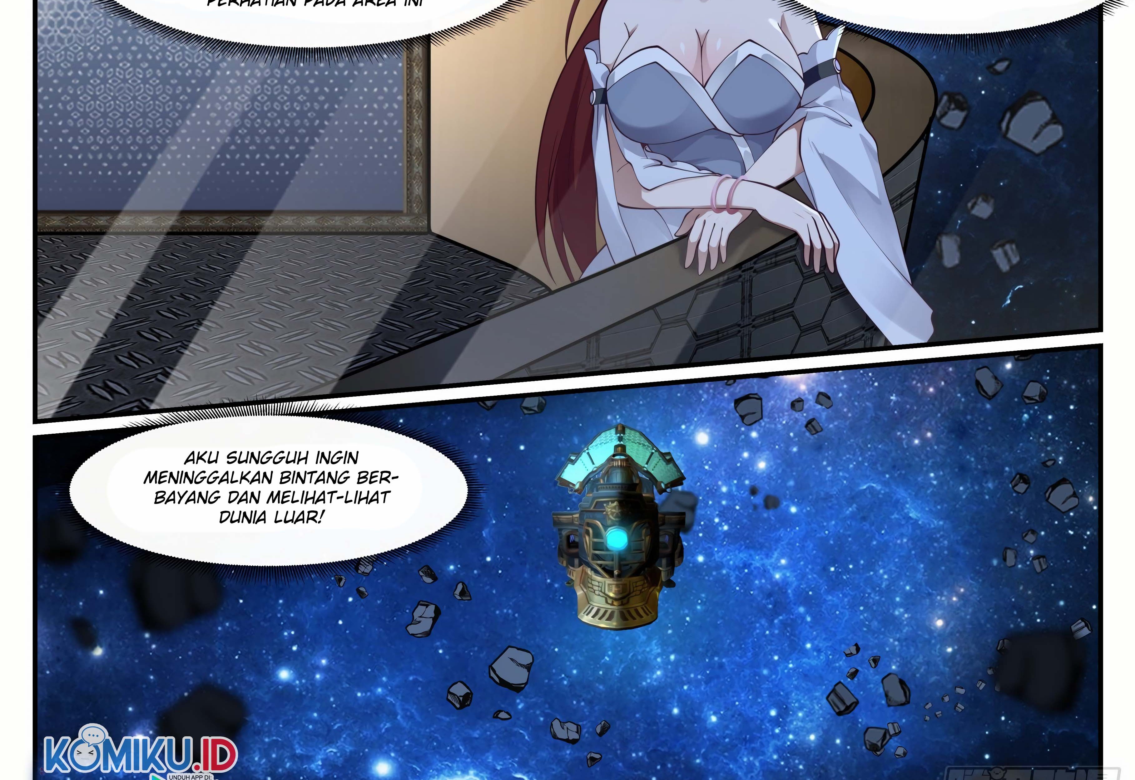 Martial Peak Part 1 Chapter 979 - https://gambar-id.komiku.org/wp-content/uploads/2363019-4_part2.jpg