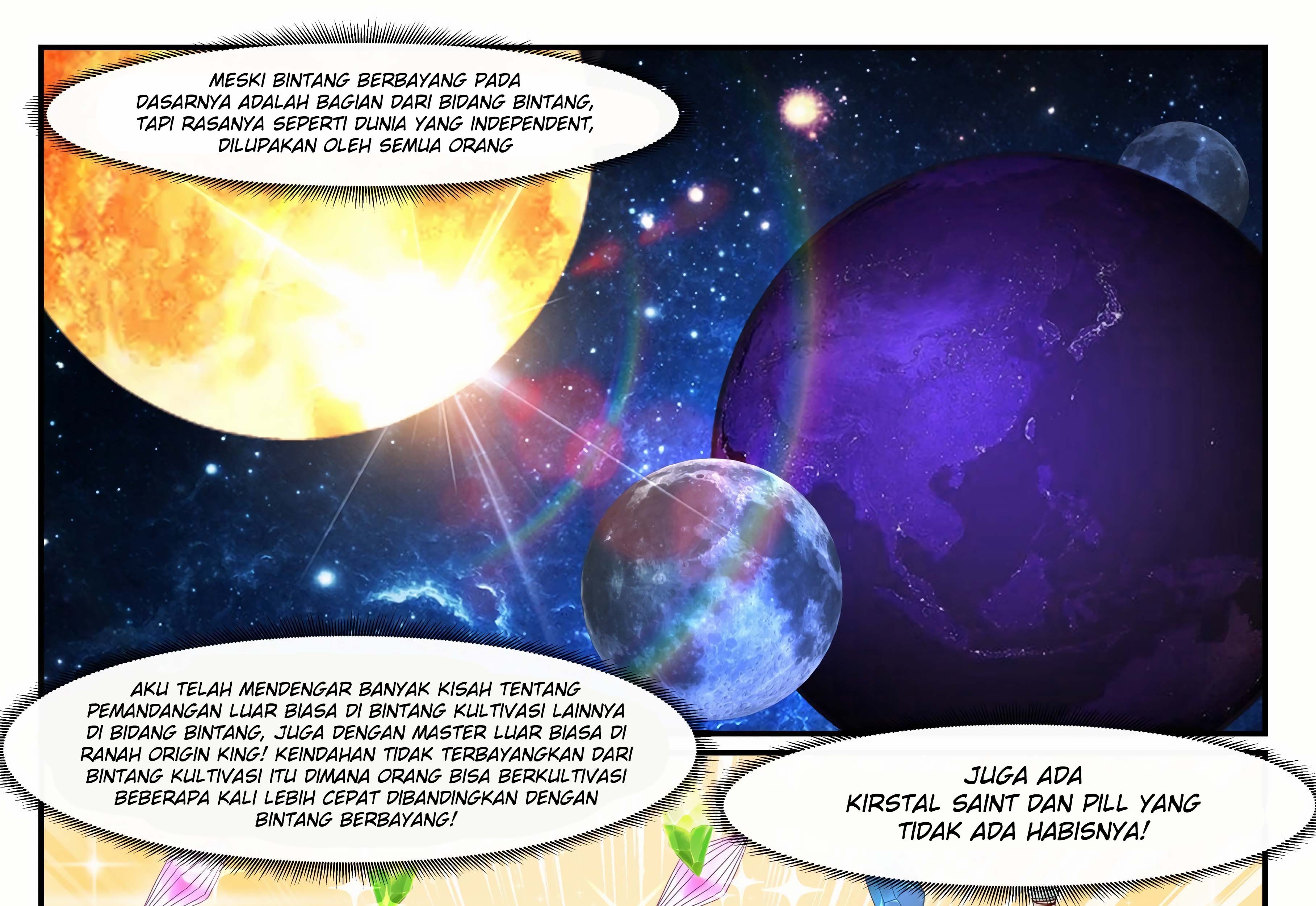 Martial Peak Part 1 Chapter 979 - https://gambar-id.komiku.org/wp-content/uploads/2363019-5_part1.jpg