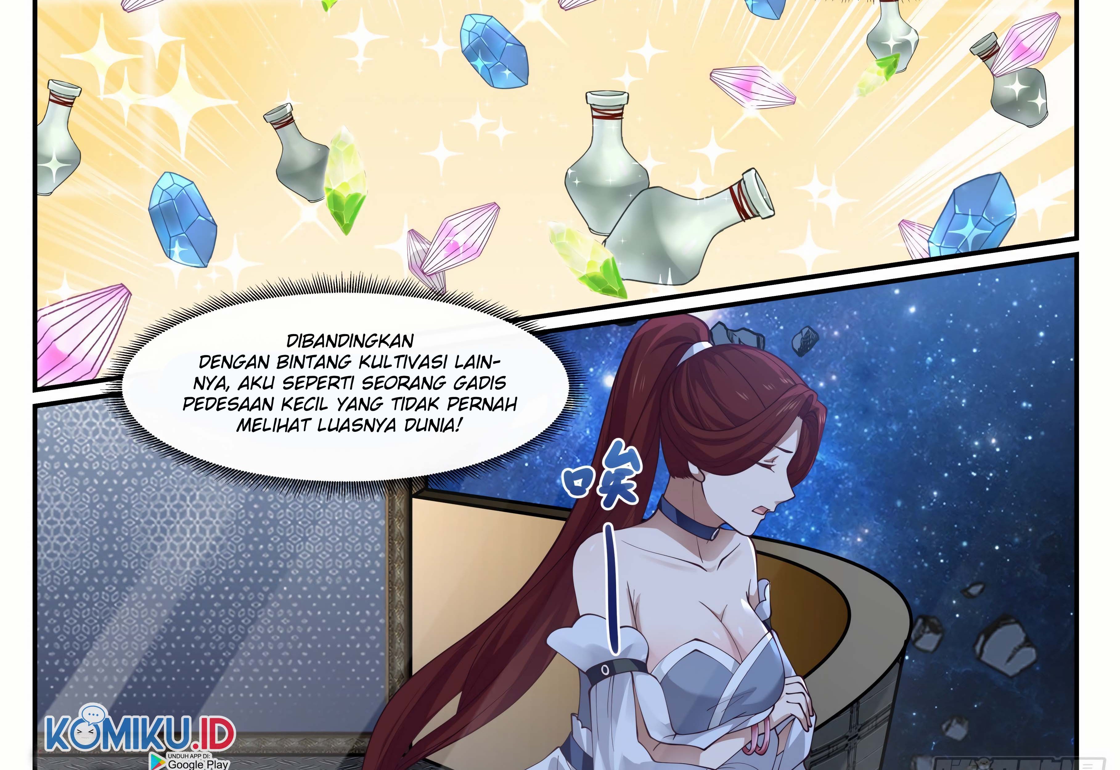 Martial Peak Part 1 Chapter 979 - https://gambar-id.komiku.org/wp-content/uploads/2363019-5_part2.jpg