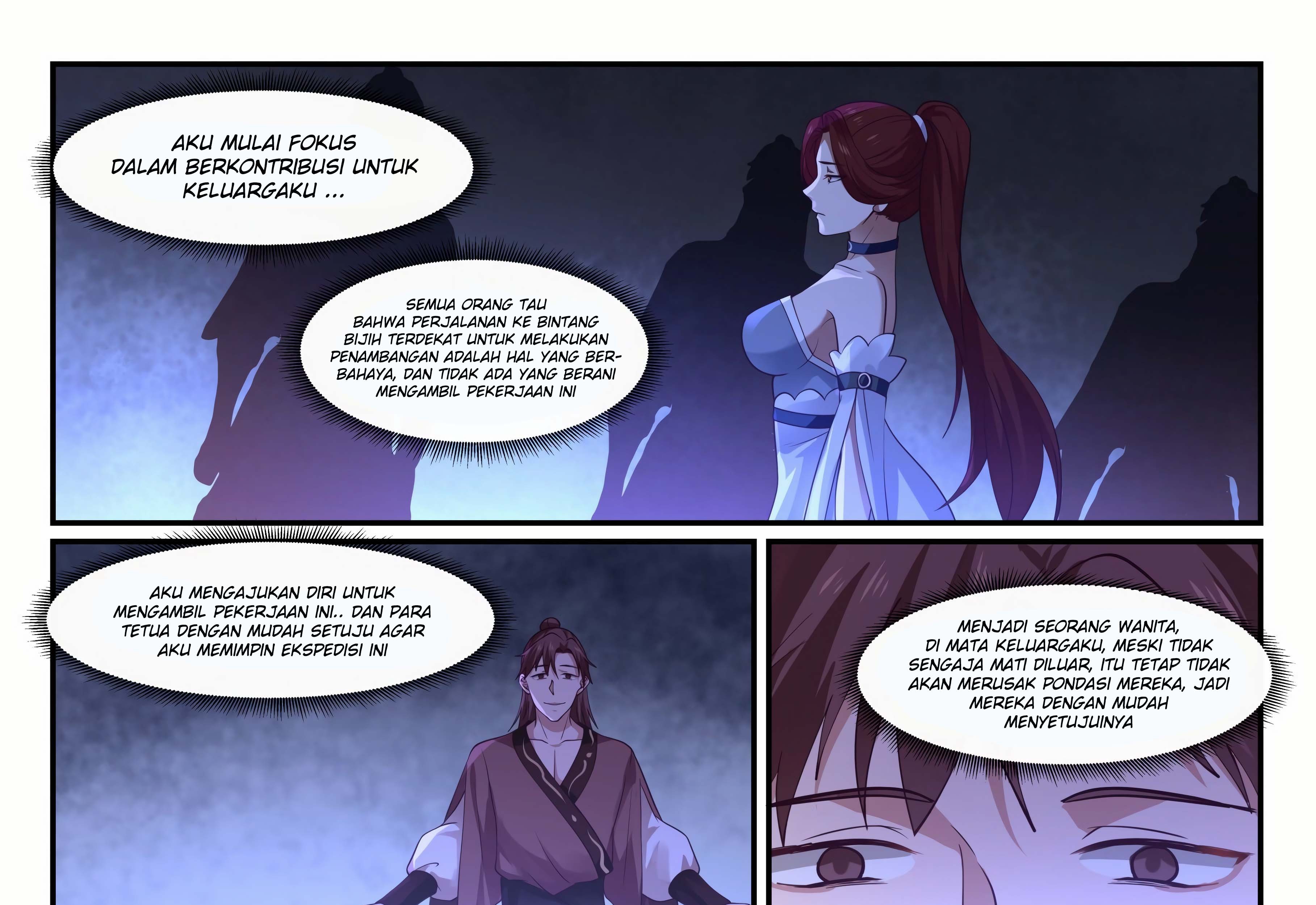 Martial Peak Part 1 Chapter 979 - https://gambar-id.komiku.org/wp-content/uploads/2363019-6_part1.jpg