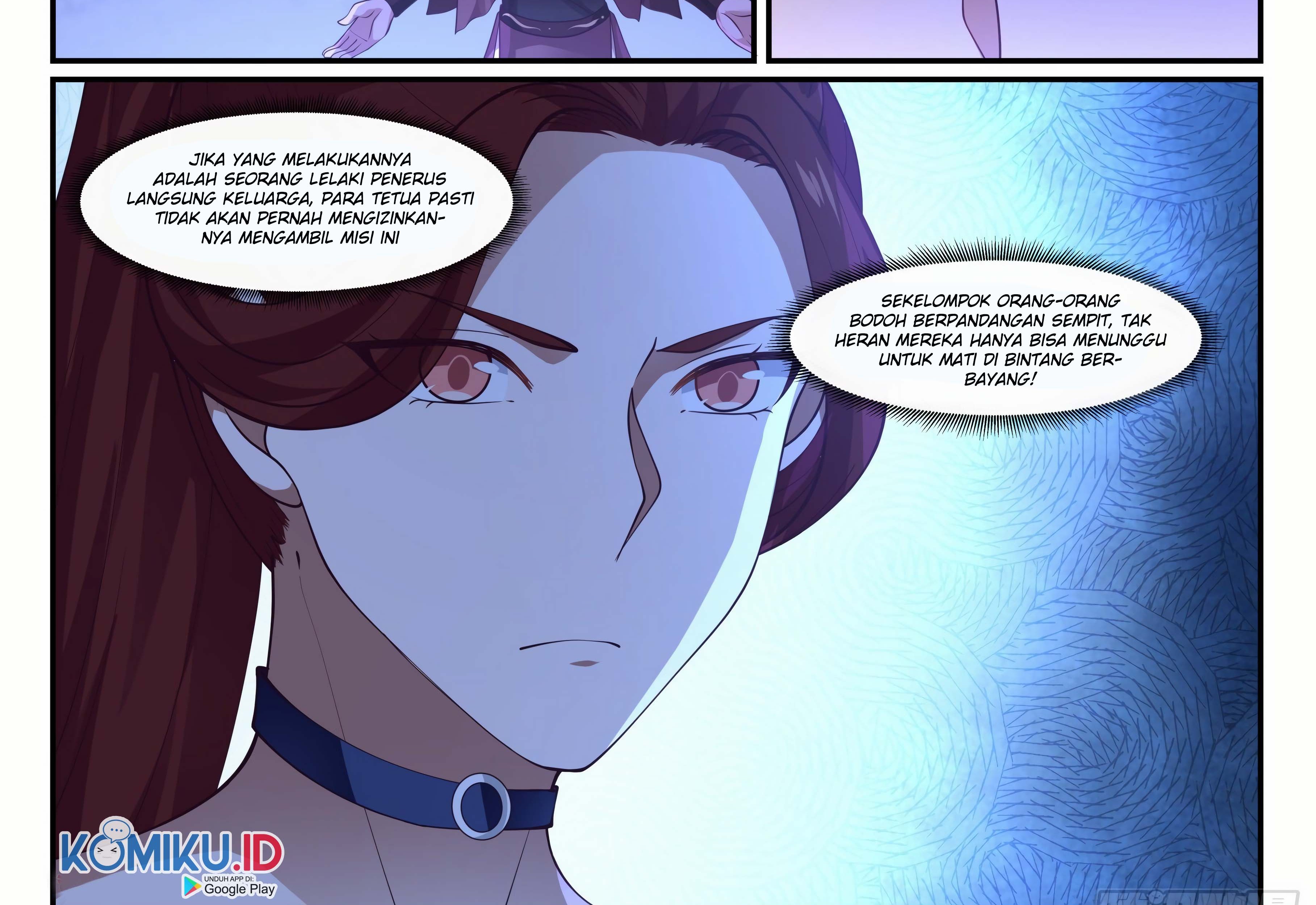 Martial Peak Part 1 Chapter 979 - https://gambar-id.komiku.org/wp-content/uploads/2363019-6_part2.jpg