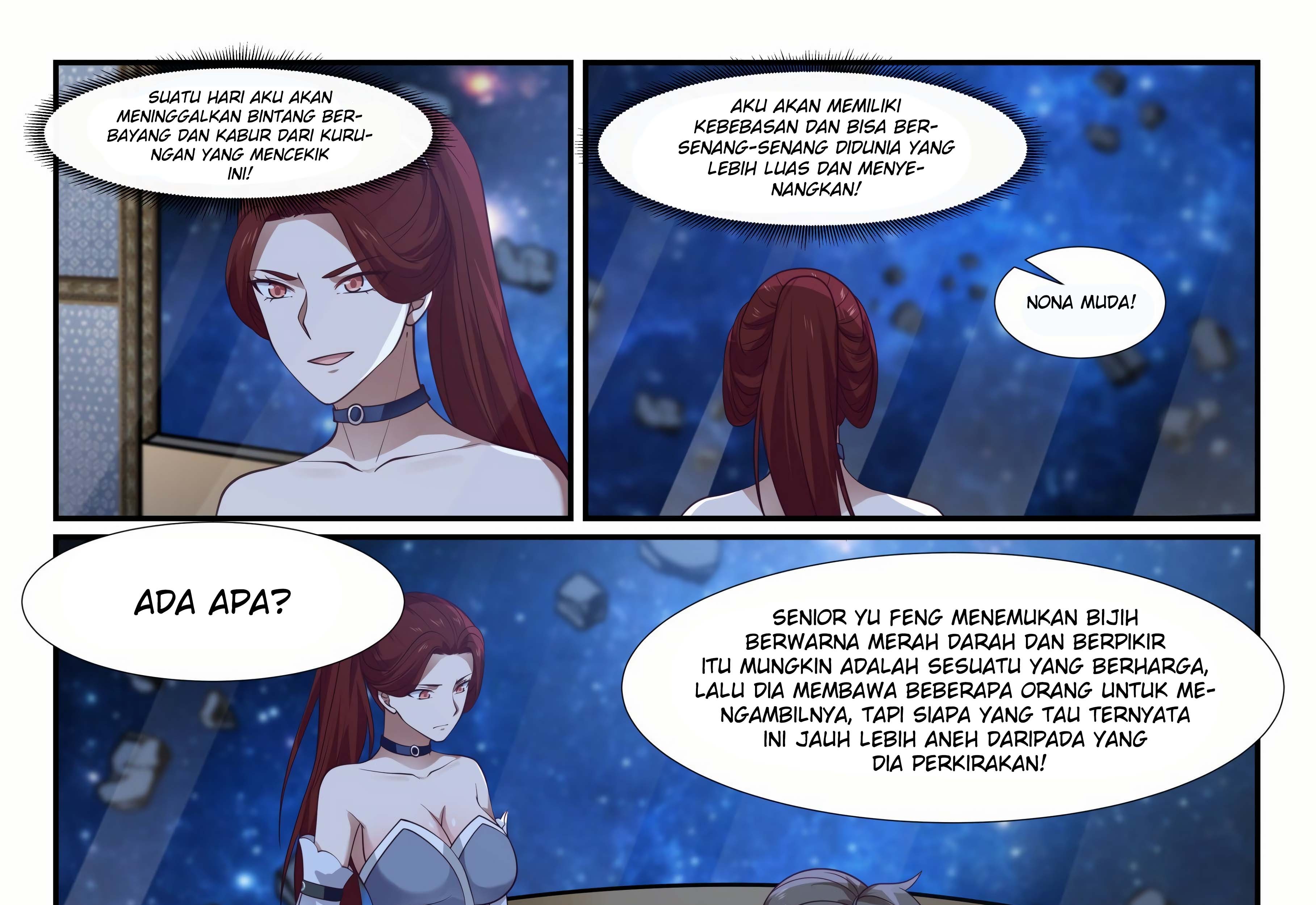 Martial Peak Part 1 Chapter 979 - https://gambar-id.komiku.org/wp-content/uploads/2363019-7_part1.jpg
