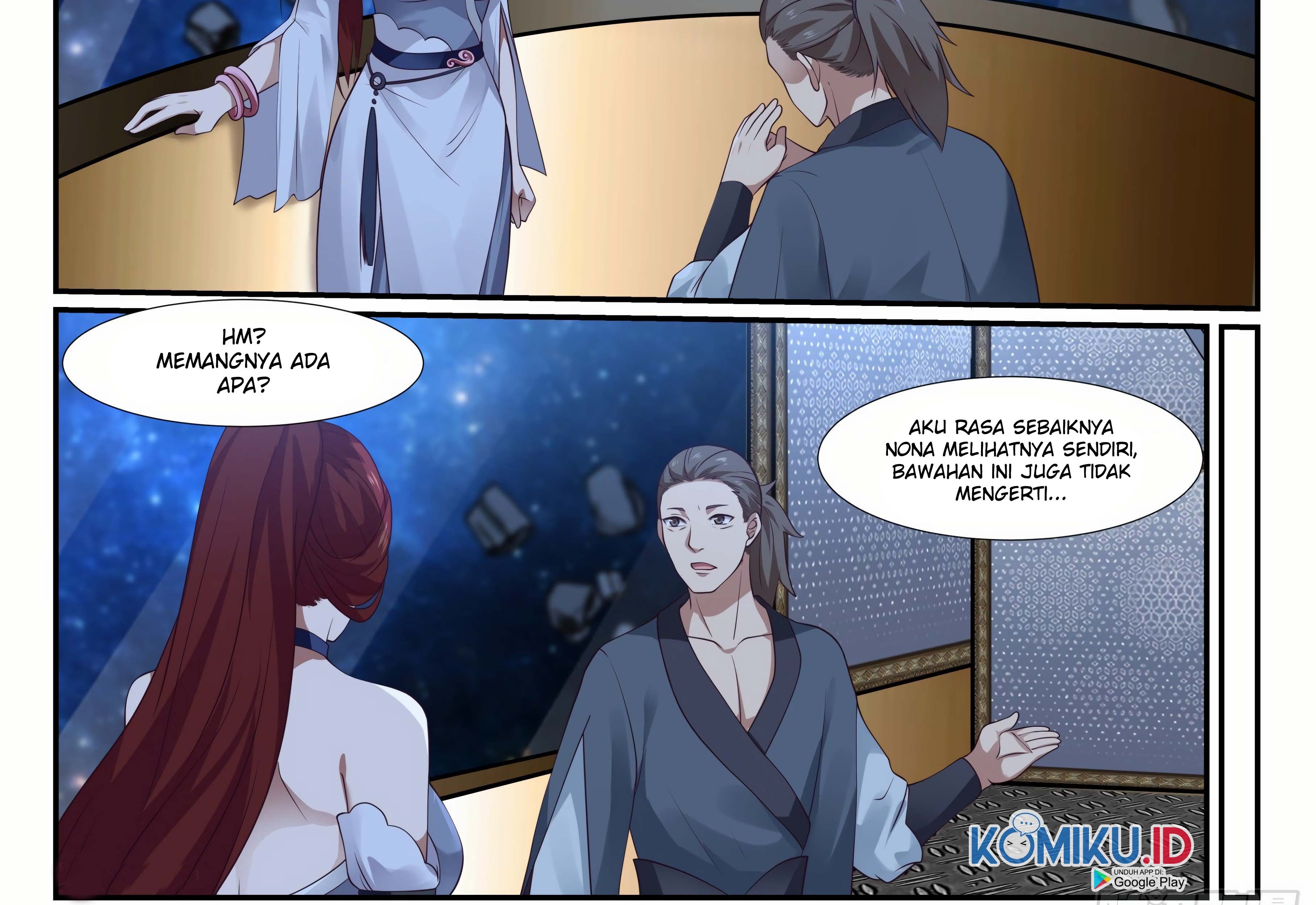 Martial Peak Part 1 Chapter 979 - https://gambar-id.komiku.org/wp-content/uploads/2363019-7_part2.jpg