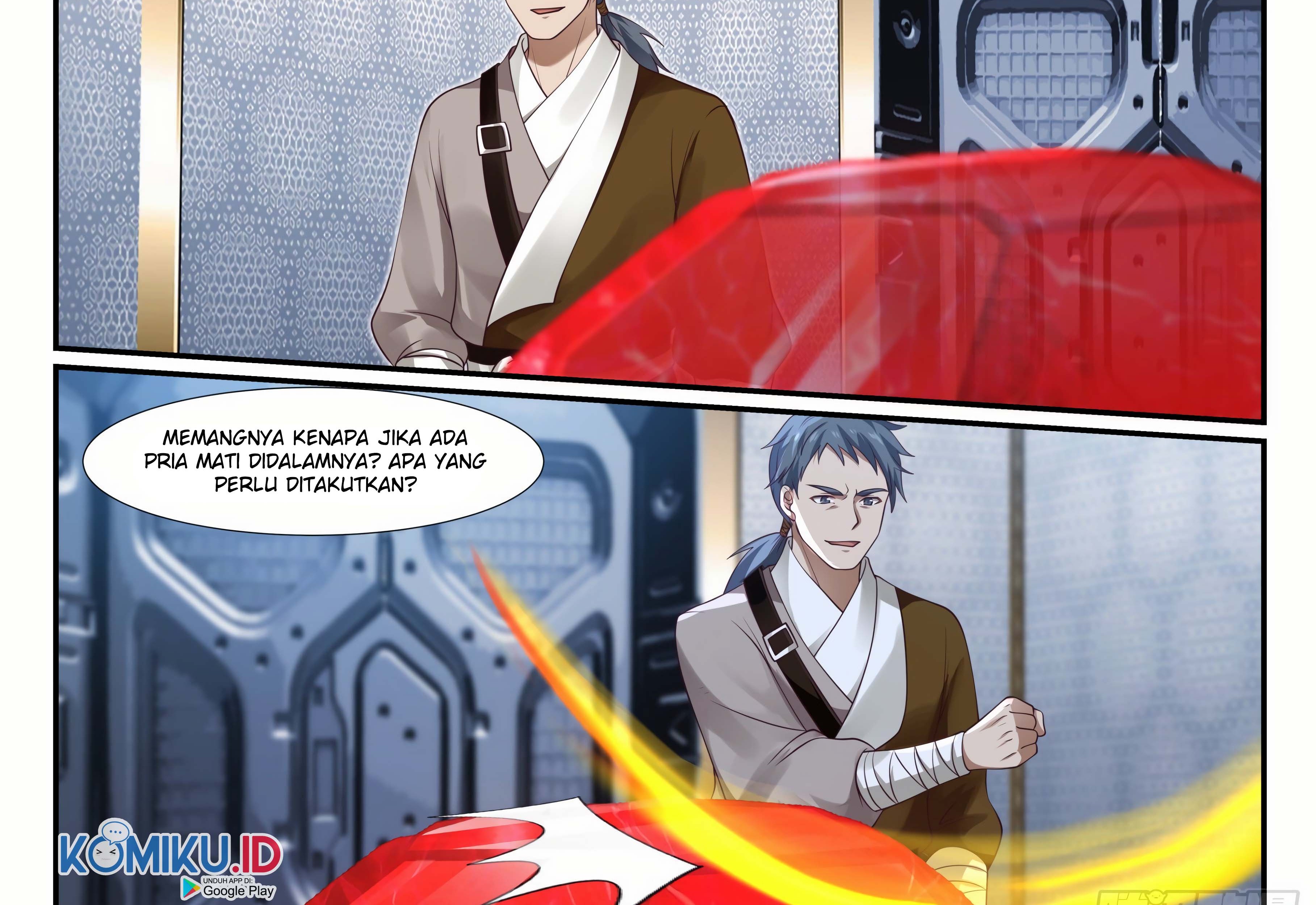 Martial Peak Part 1 Chapter 979 - https://gambar-id.komiku.org/wp-content/uploads/2363019-8_part2.jpg