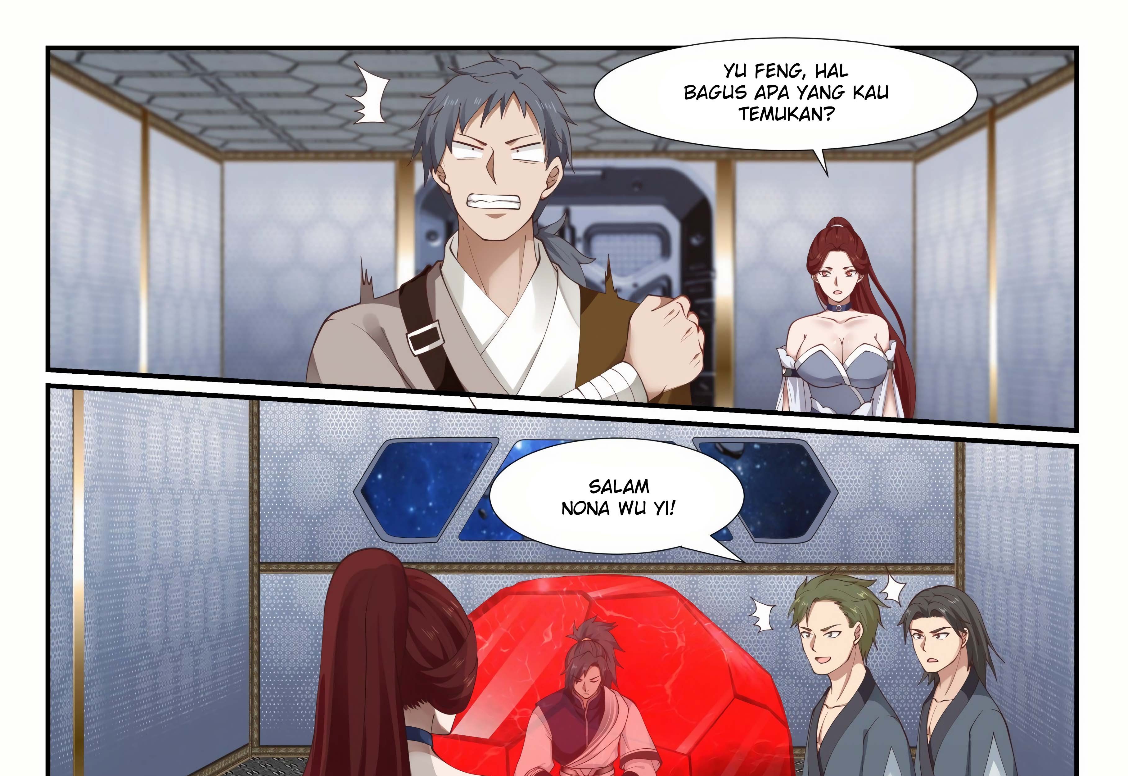 Martial Peak Part 1 Chapter 979 - https://gambar-id.komiku.org/wp-content/uploads/2363019-9_part1.jpg