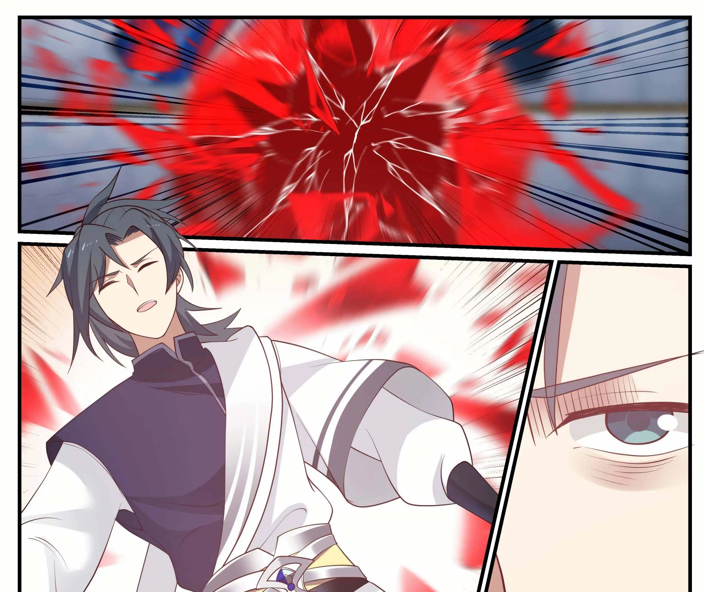 Martial Peak Part 1 Chapter 980 - https://gambar-id.komiku.org/wp-content/uploads/2363020-5_part1.jpg