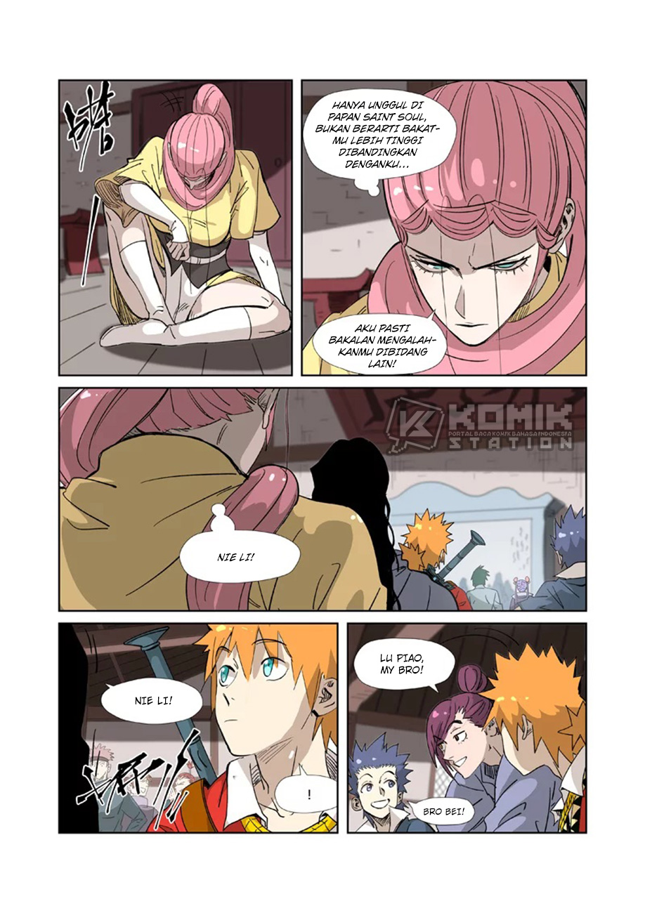 Tales of Demons and Gods Chapter 319 - https://gambar-id.komiku.org/wp-content/uploads/2363686-10.jpg