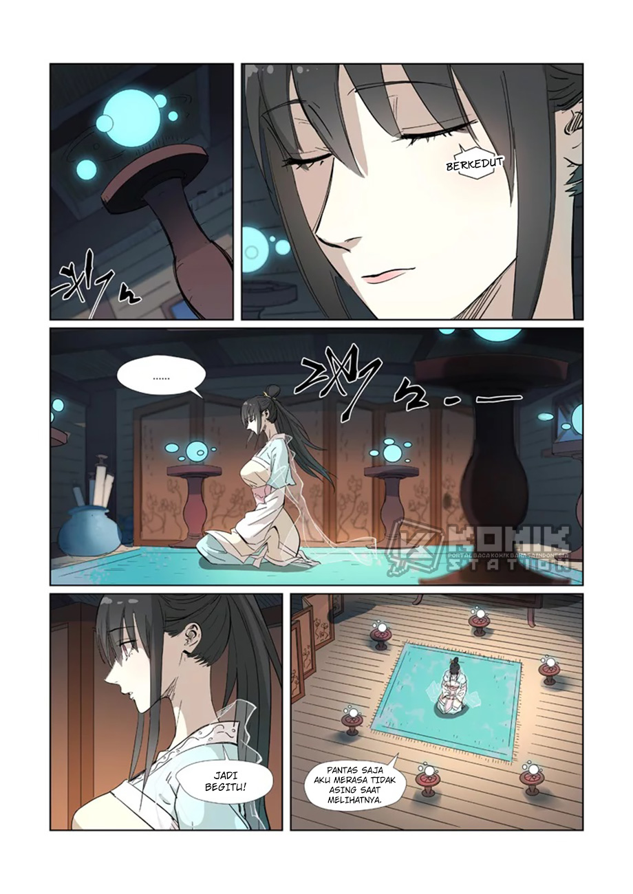 Tales of Demons and Gods Chapter 319 - https://gambar-id.komiku.org/wp-content/uploads/2363686-4.jpg